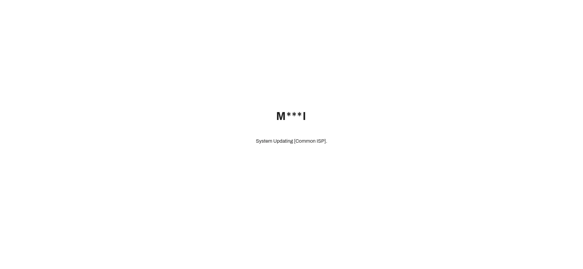 Website screenshot of Kadses.cn