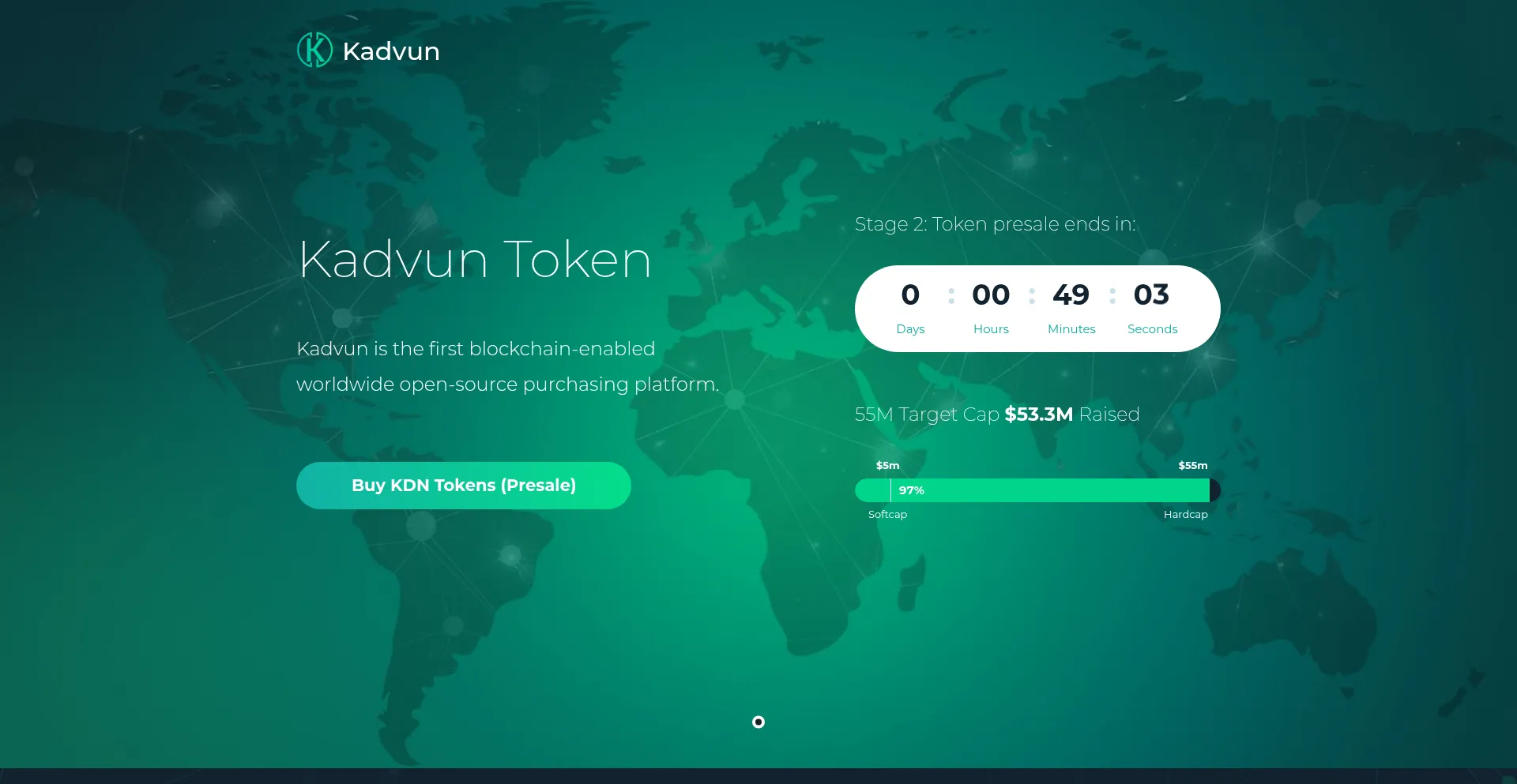 Kadvun.com