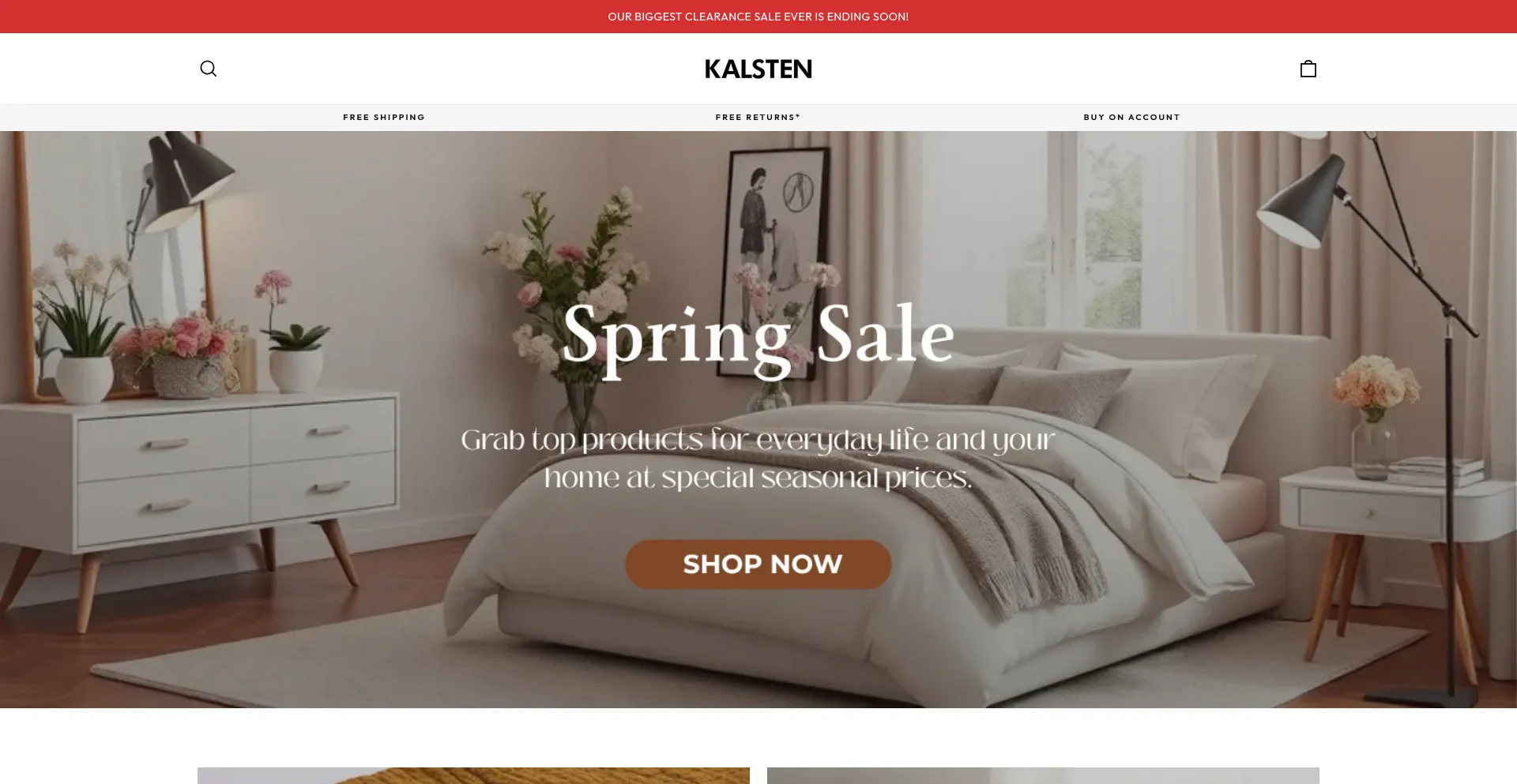 Kalsten.com