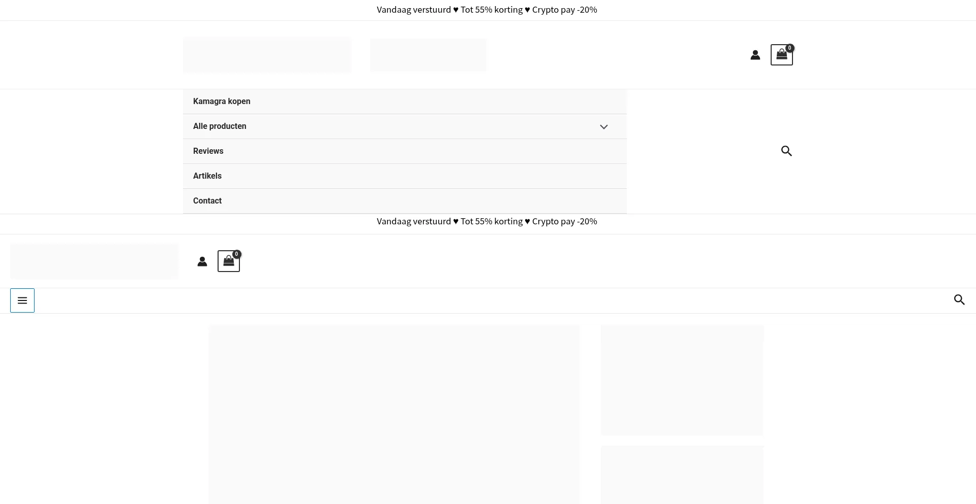 Kamagrashop.nl