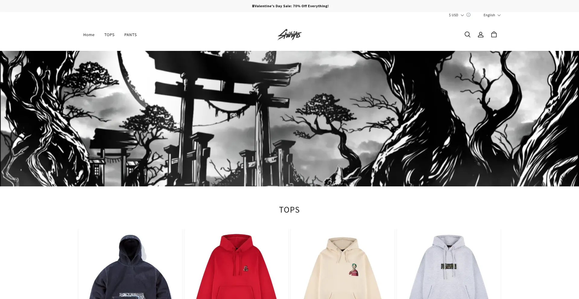 Karawecen.com