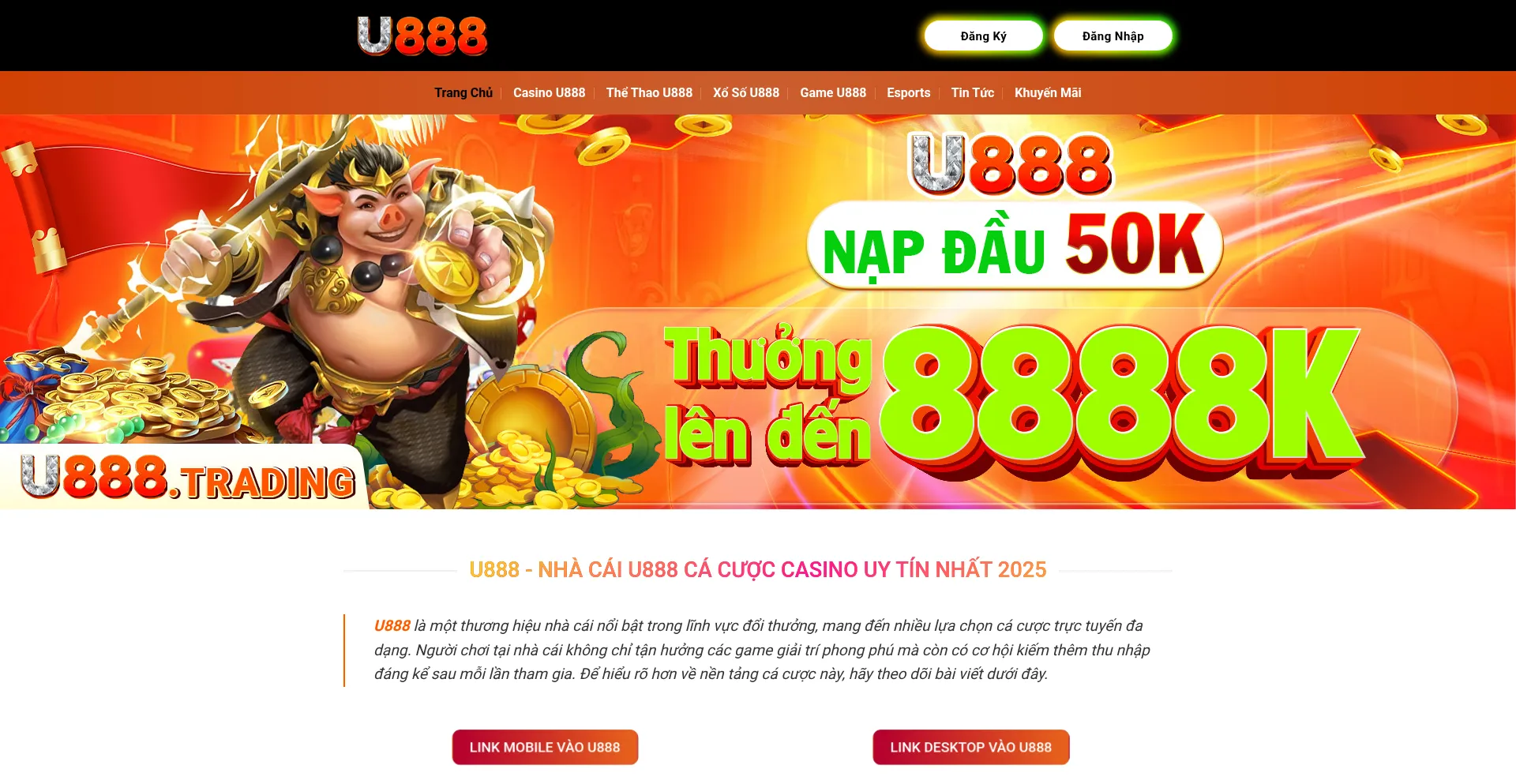 Karenmillendress.uk.com