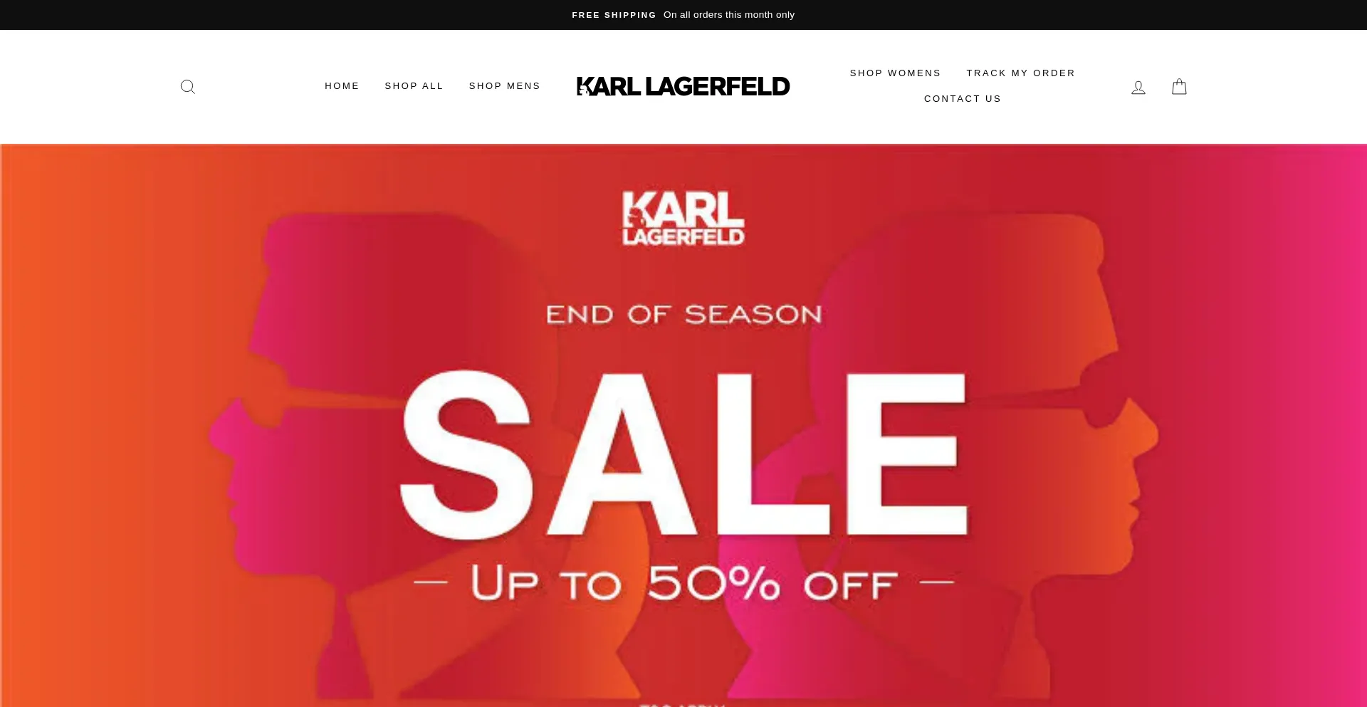 Karlsandtonsa.co.za é Seguro e Confiável?