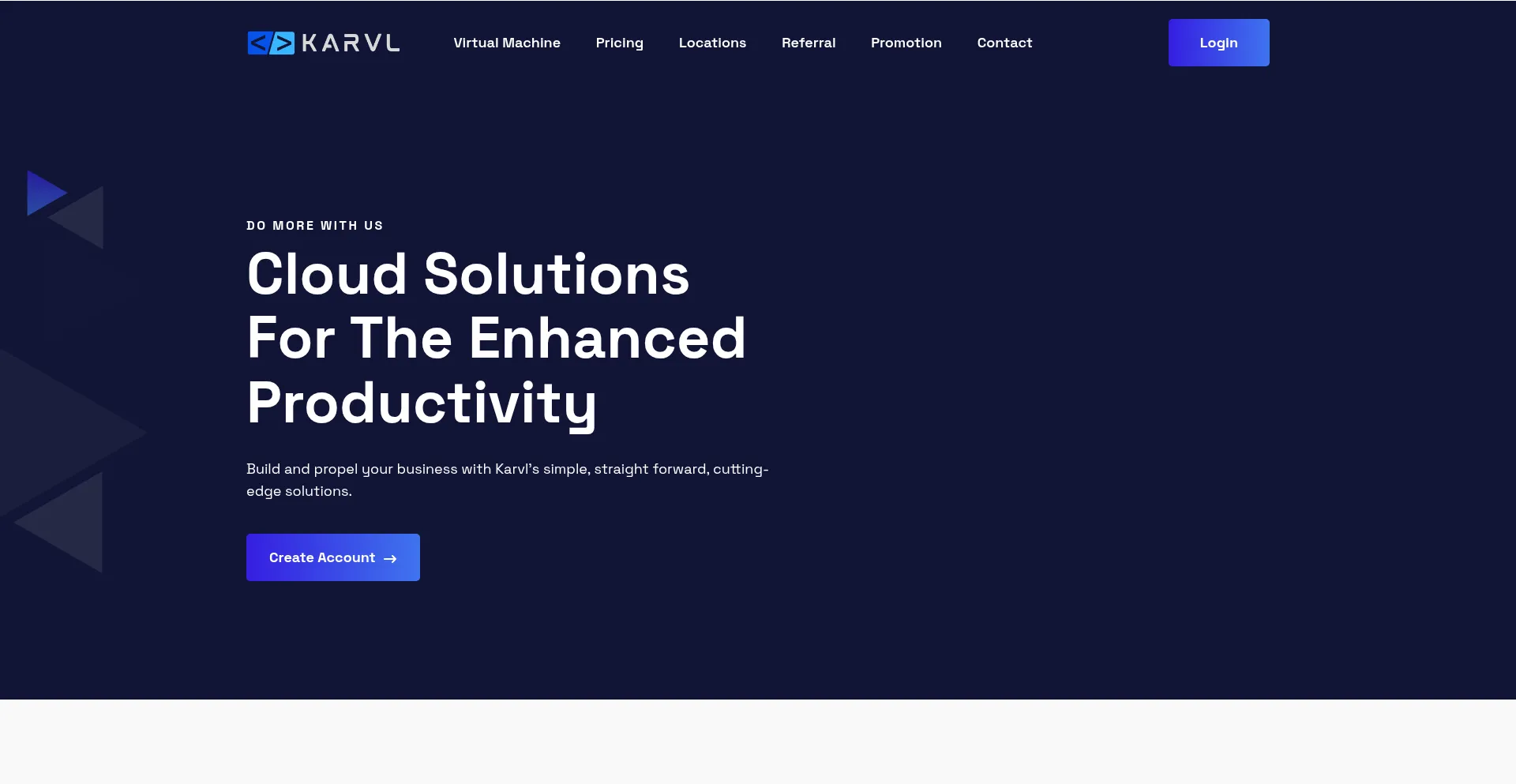 Karvl.com