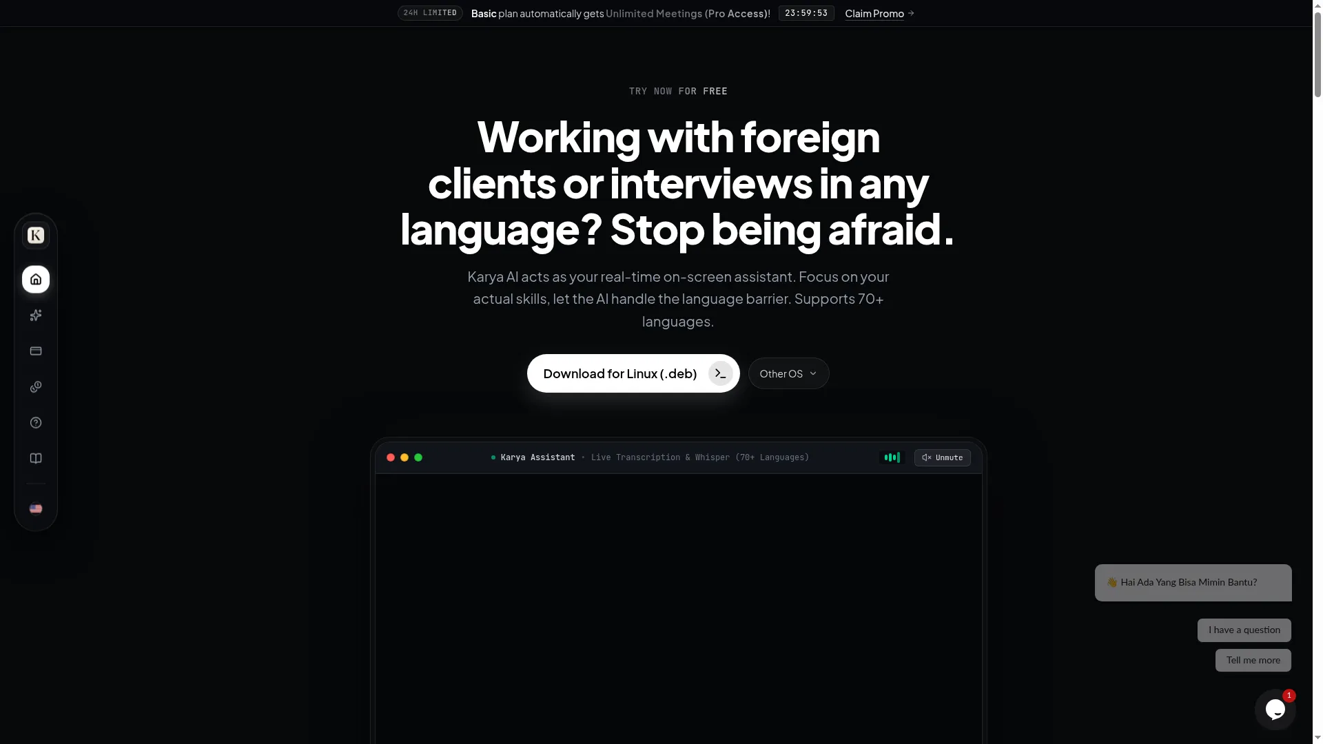 Karya-ai.xyz