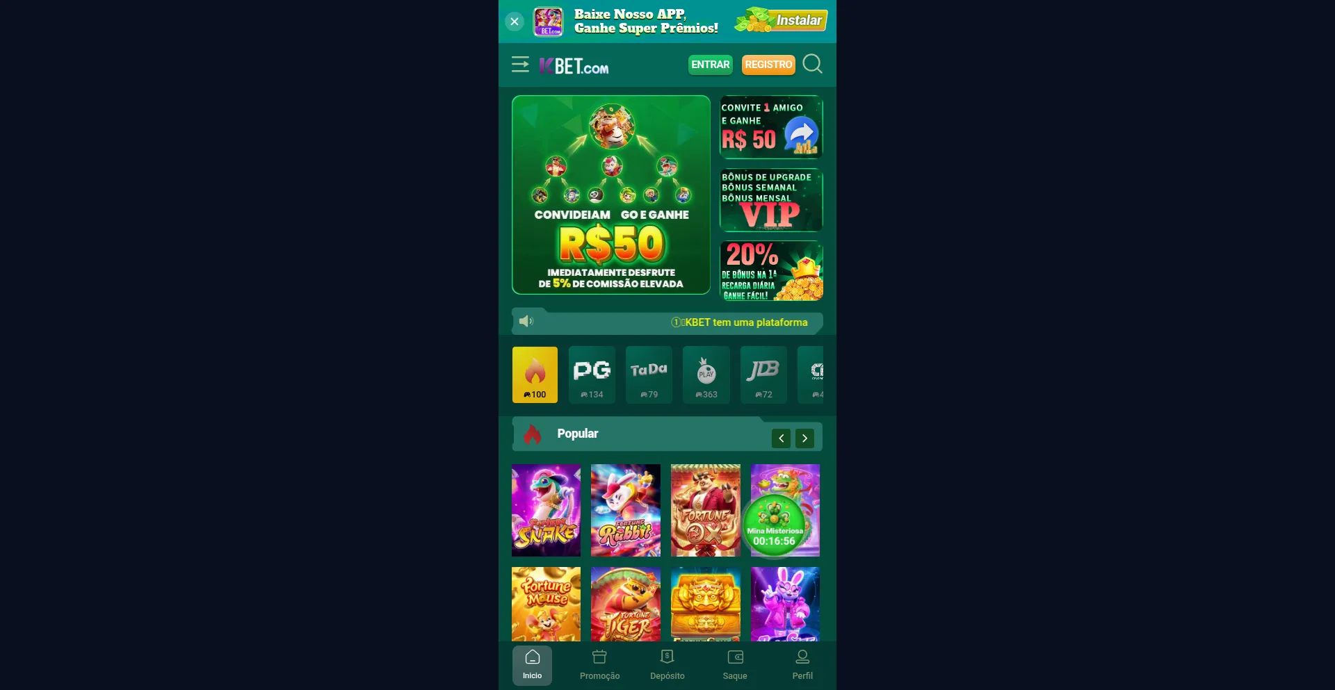 Kbet-pix.com