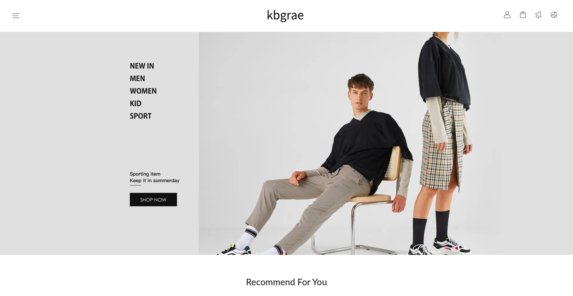 Kbgrae.com é Seguro e Confiável?