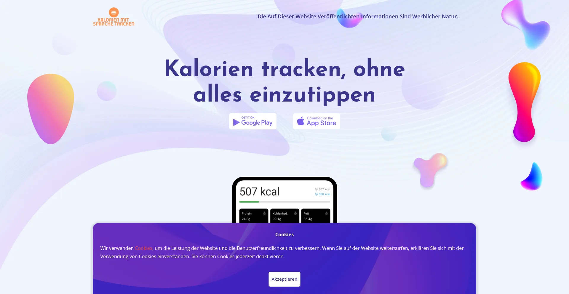 Kblike.com