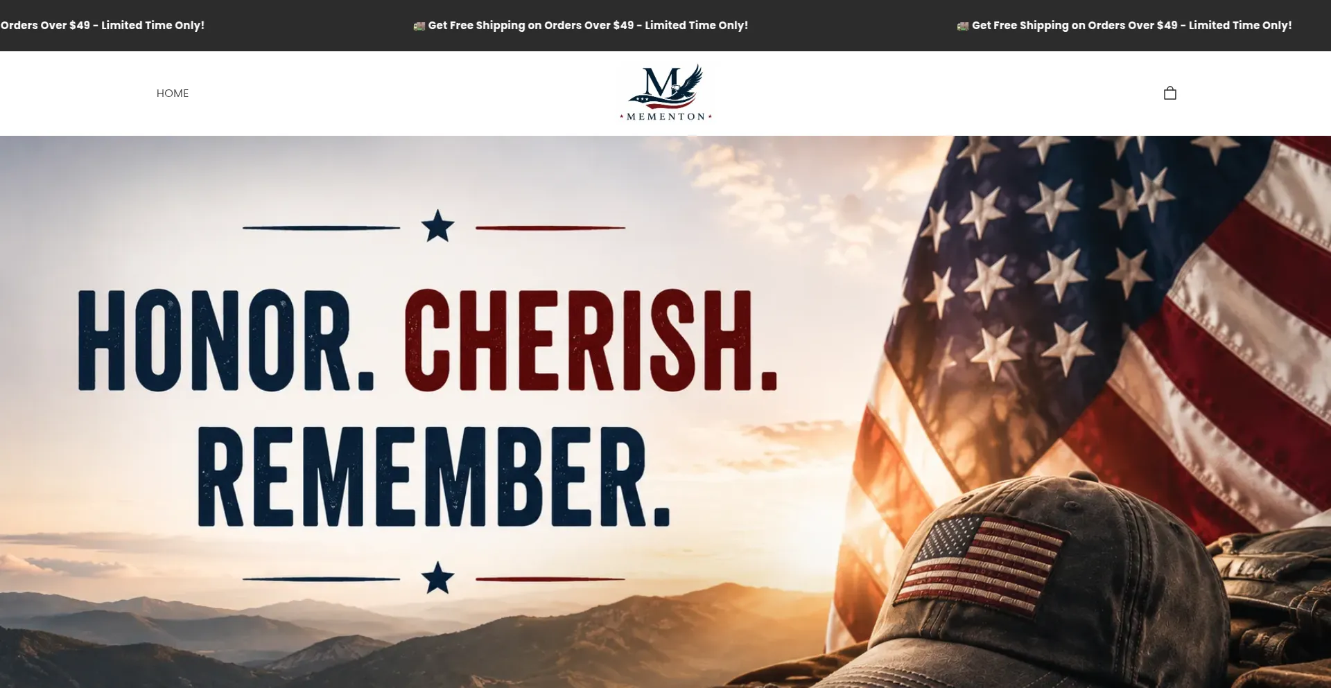 Keepsor.com