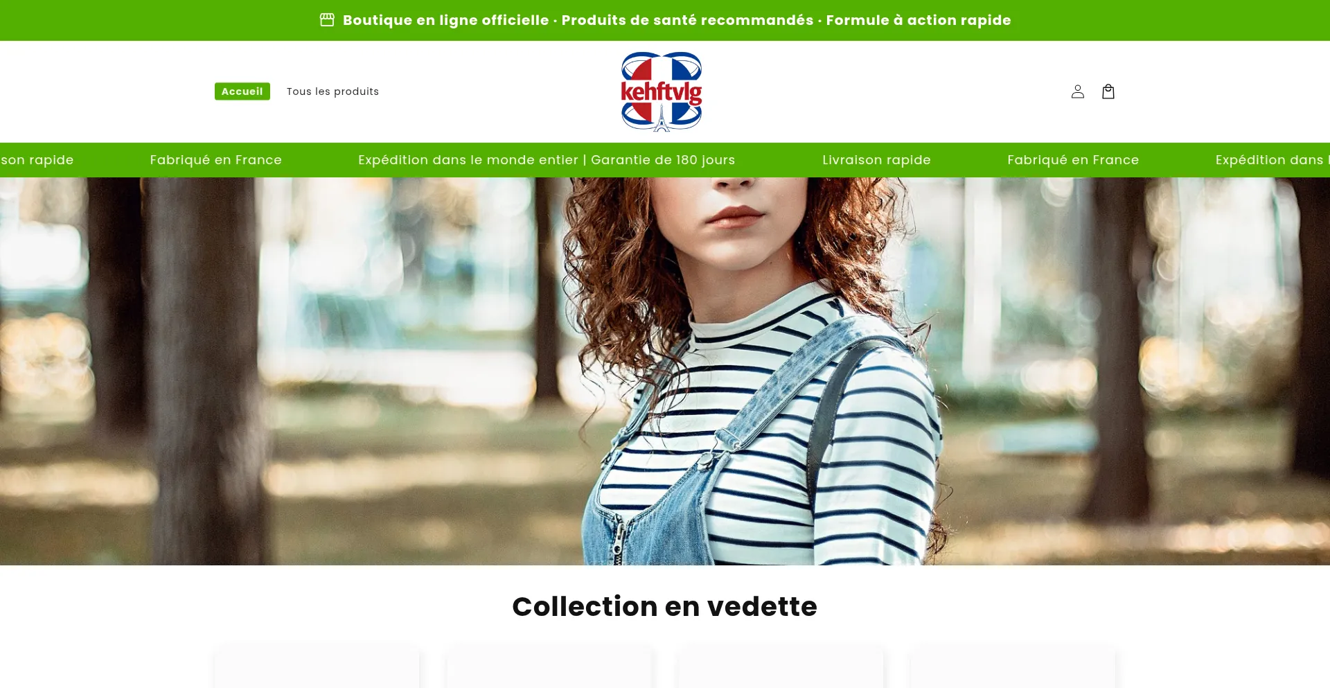 Kehftvlg.com