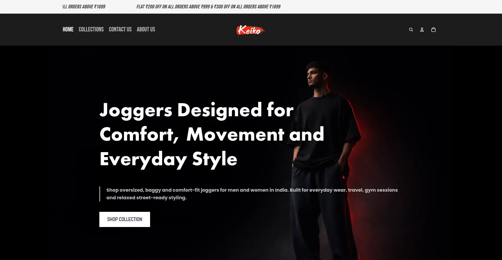 Keikofit.com