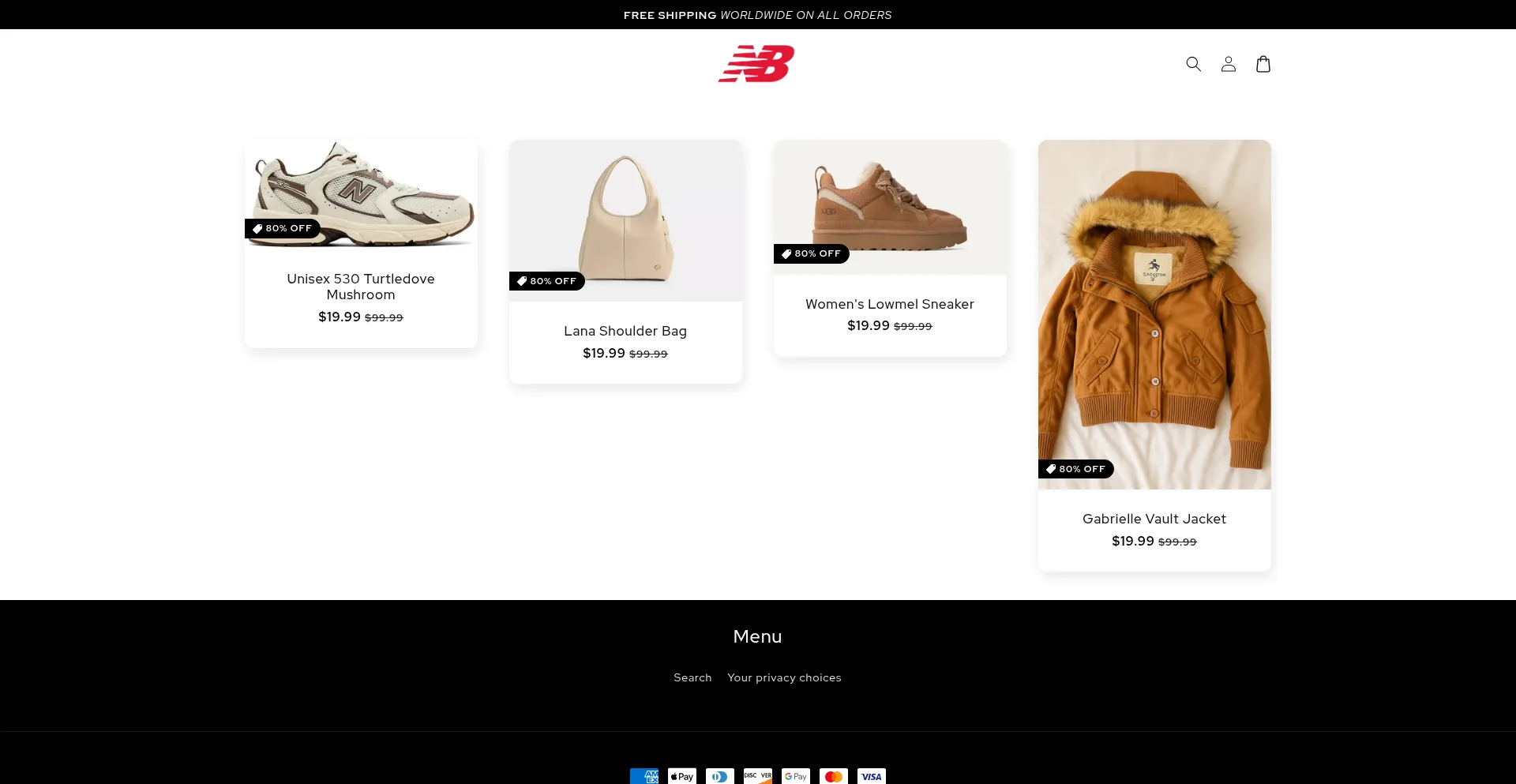 Kelaasna.store é Seguro e Confiável?