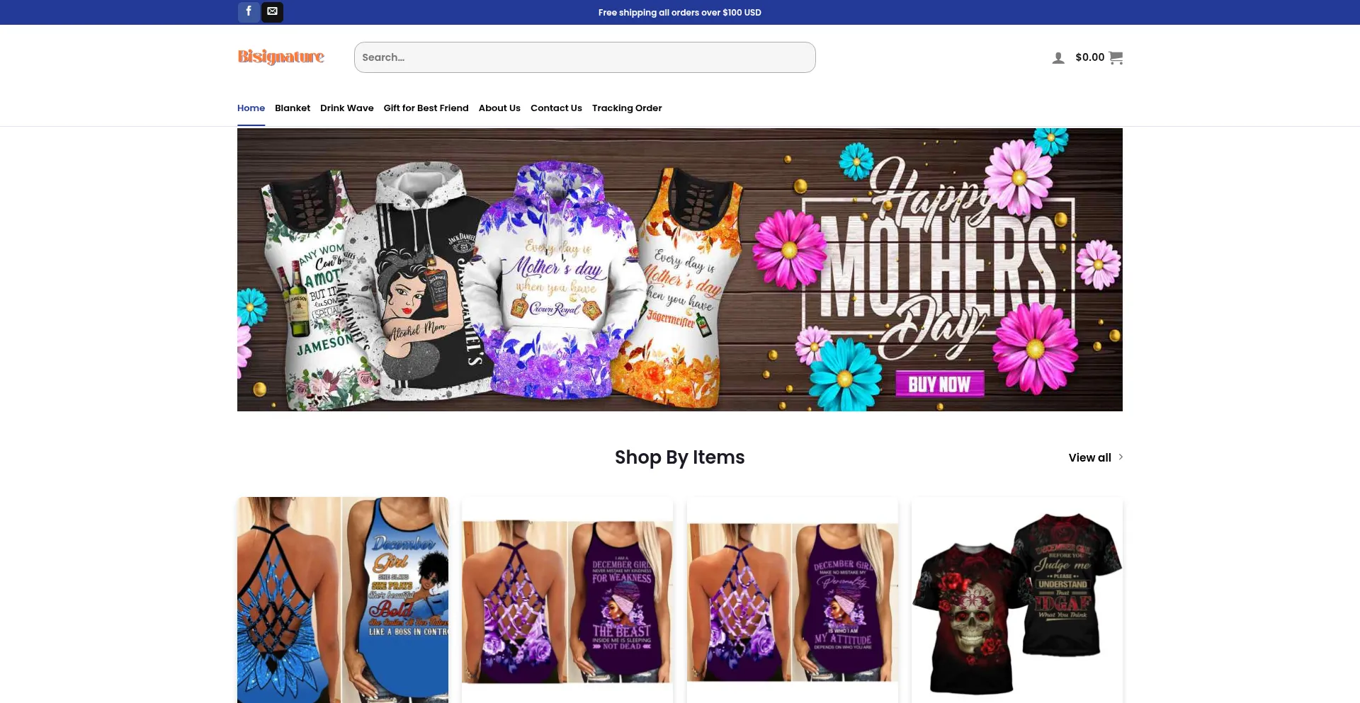 Kellnerskites.online