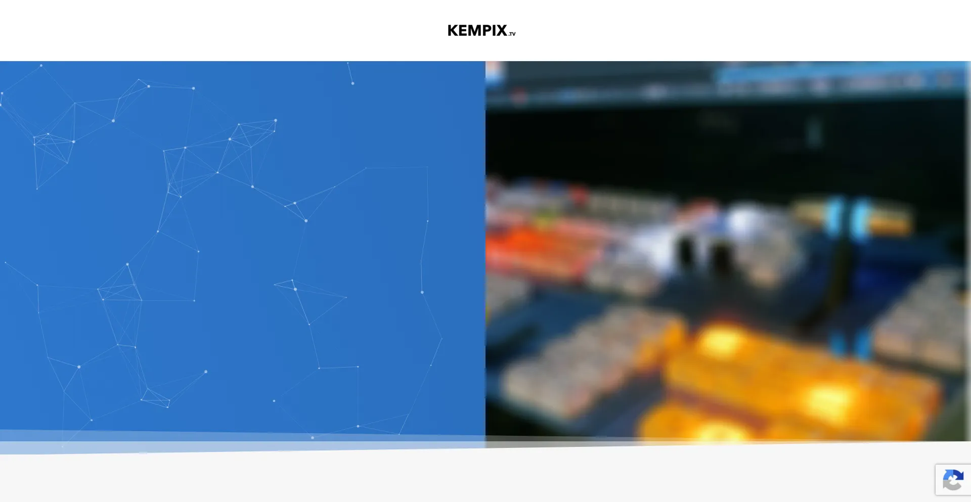 Kempix.tv