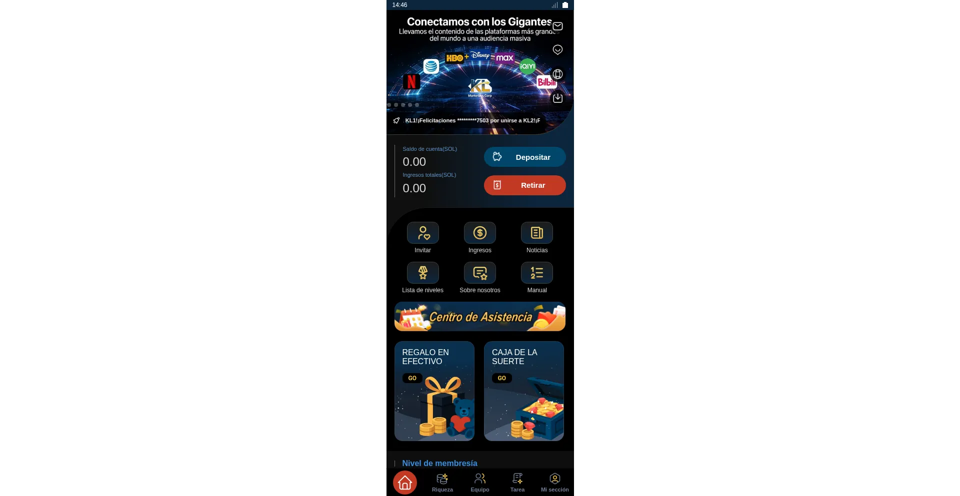 Keptloop5.com