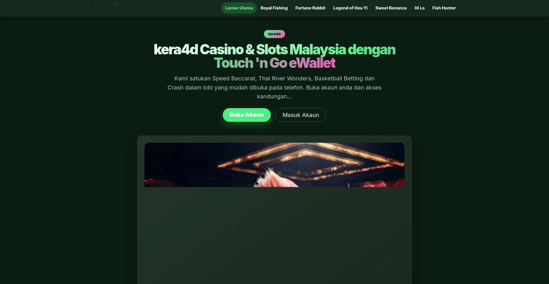 Kera4d.co