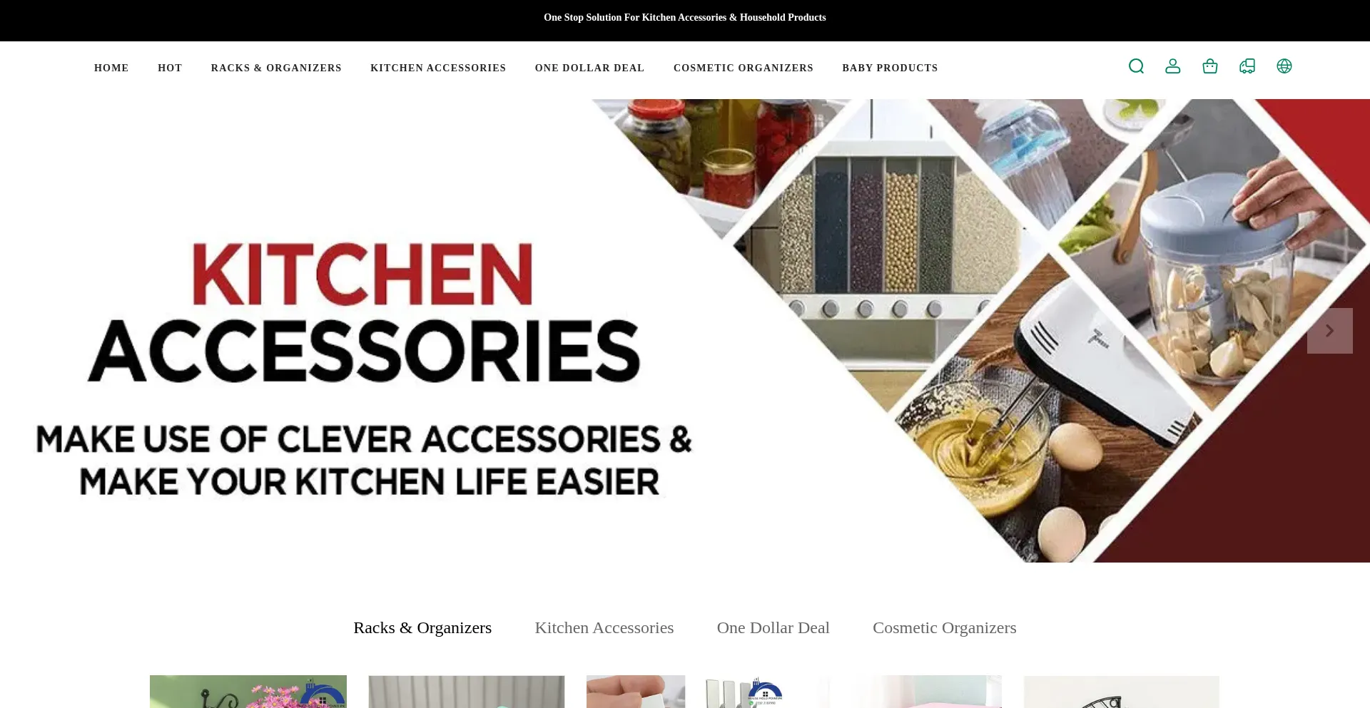 Kesslhometools.com é Seguro e Confiável?