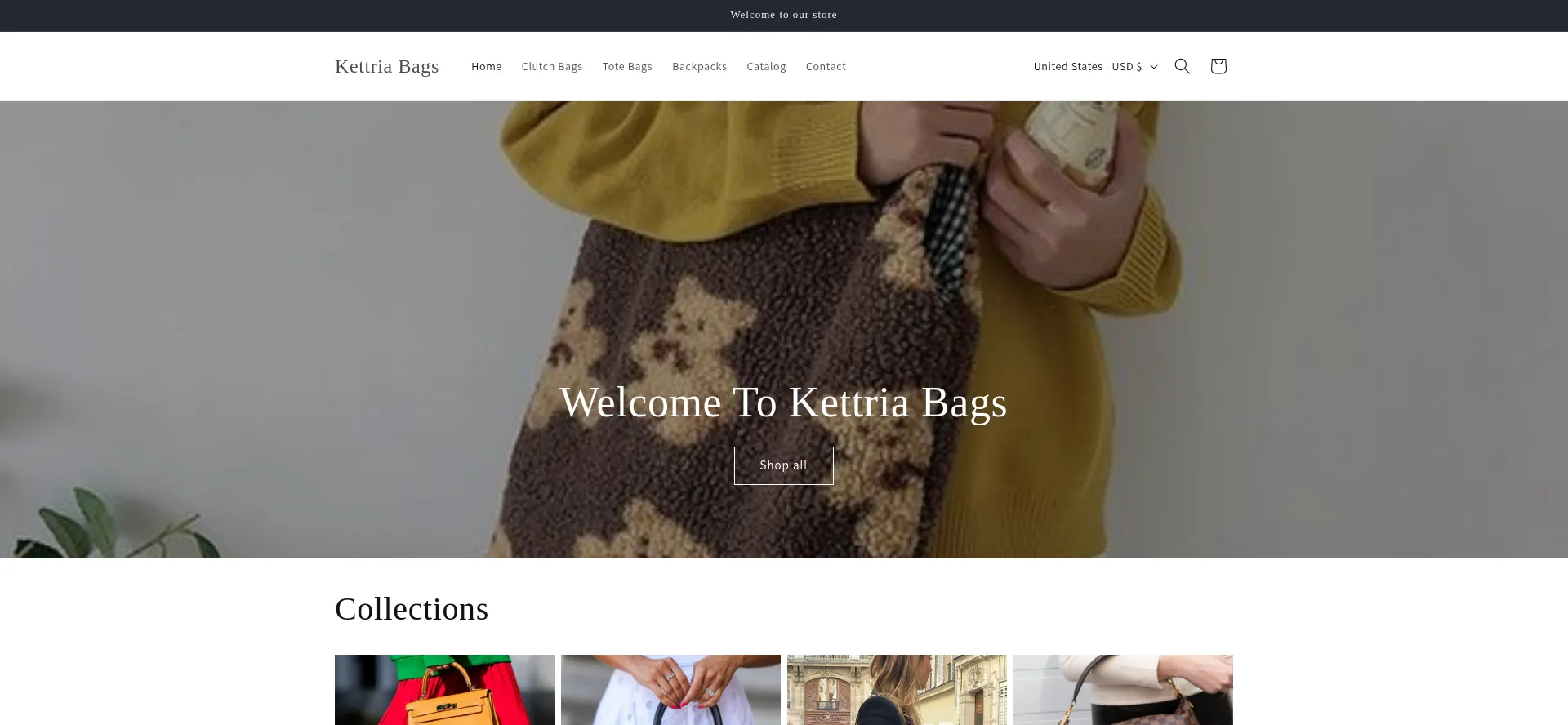 Kettriabags.myshopify.com