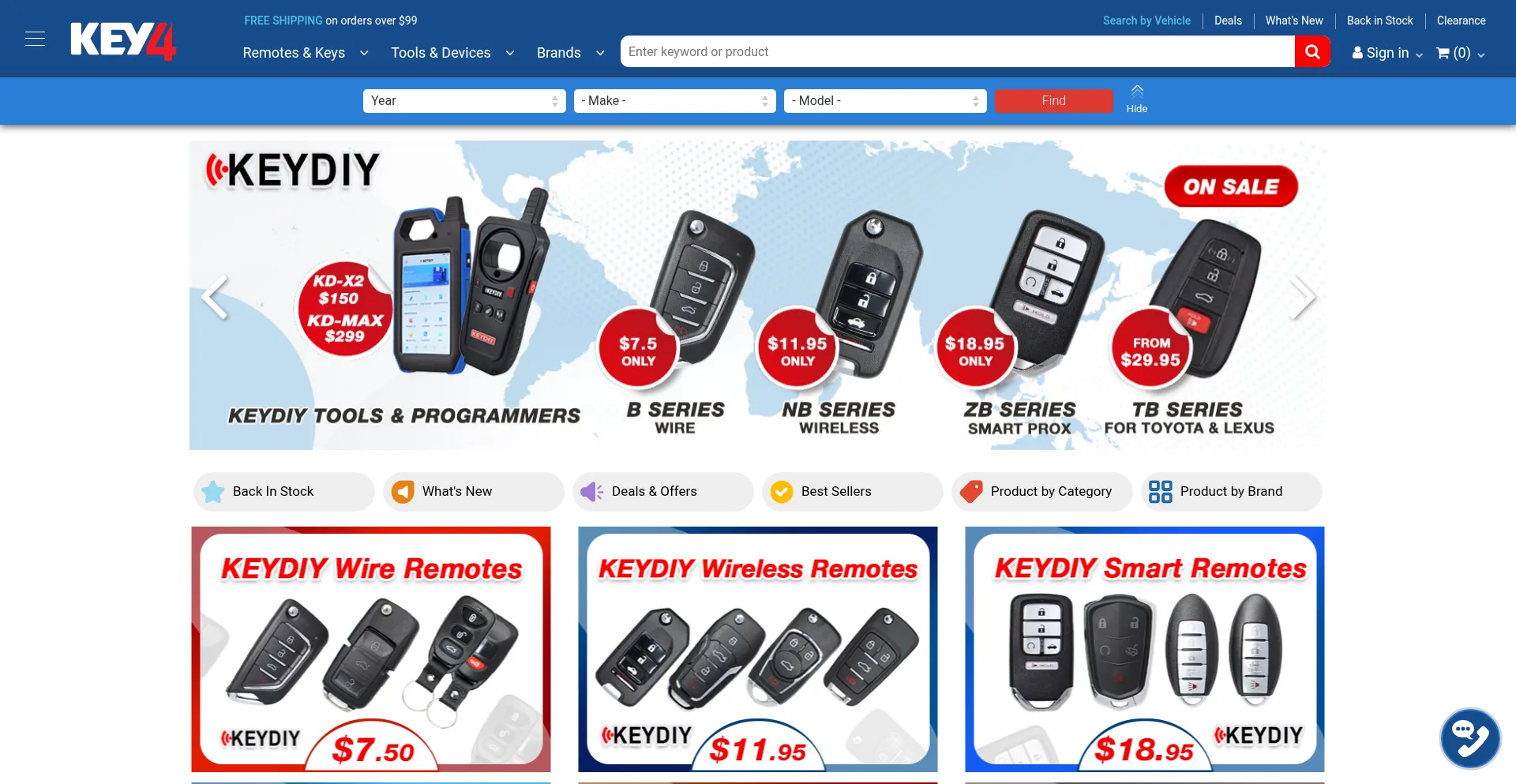 Key4.com