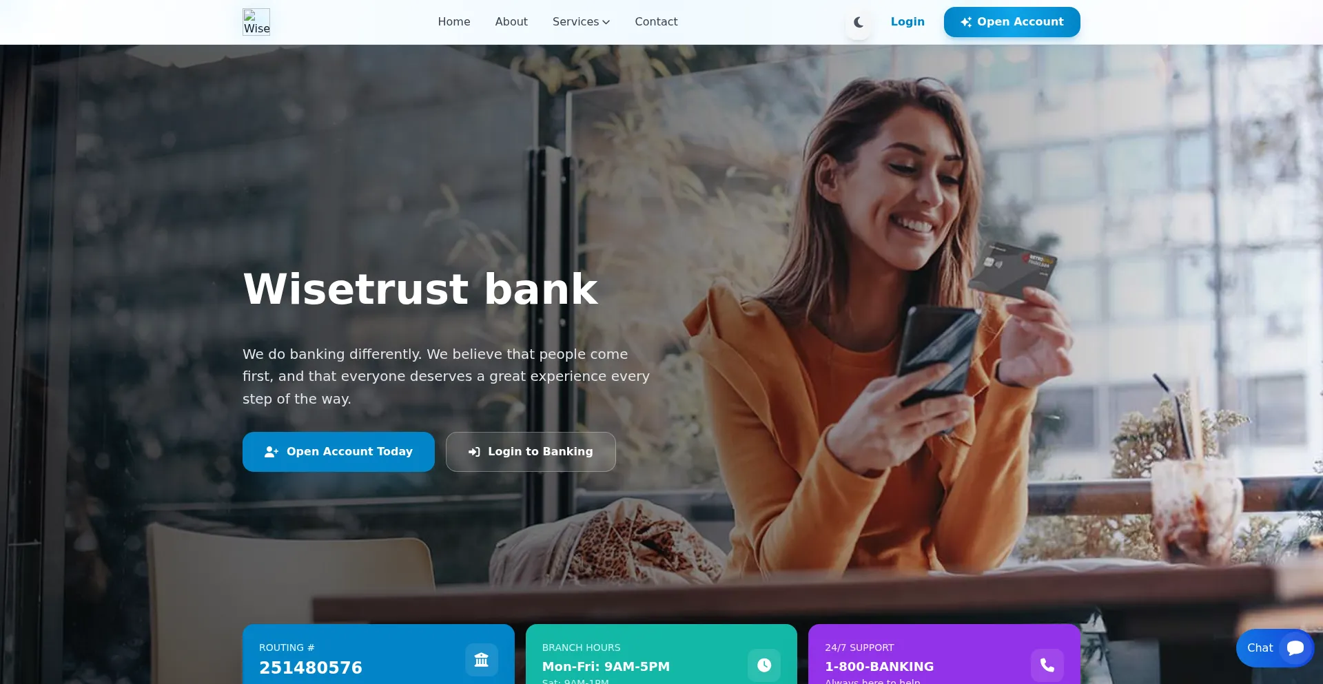 Keyfundsaving.live