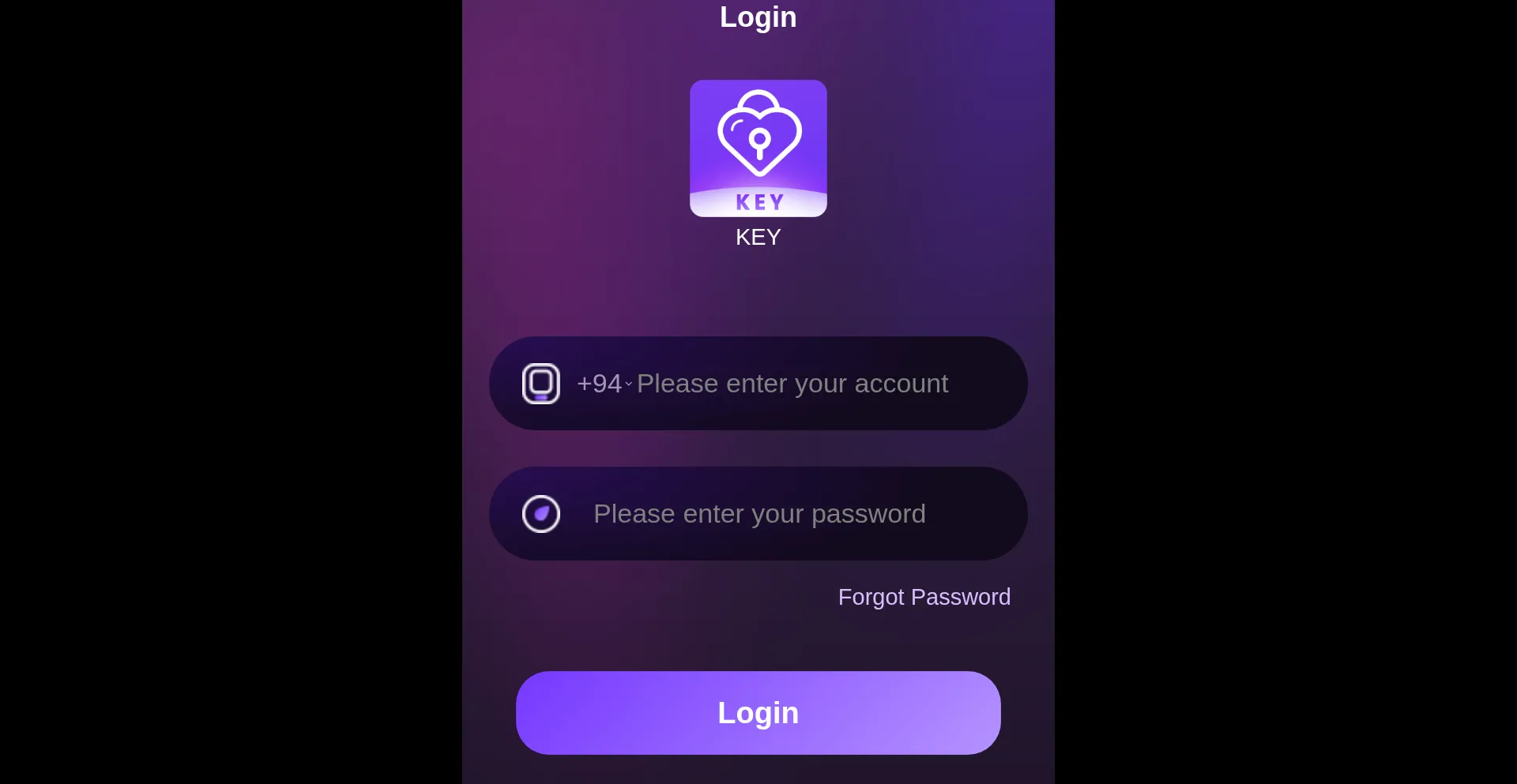 Keynetworken.com