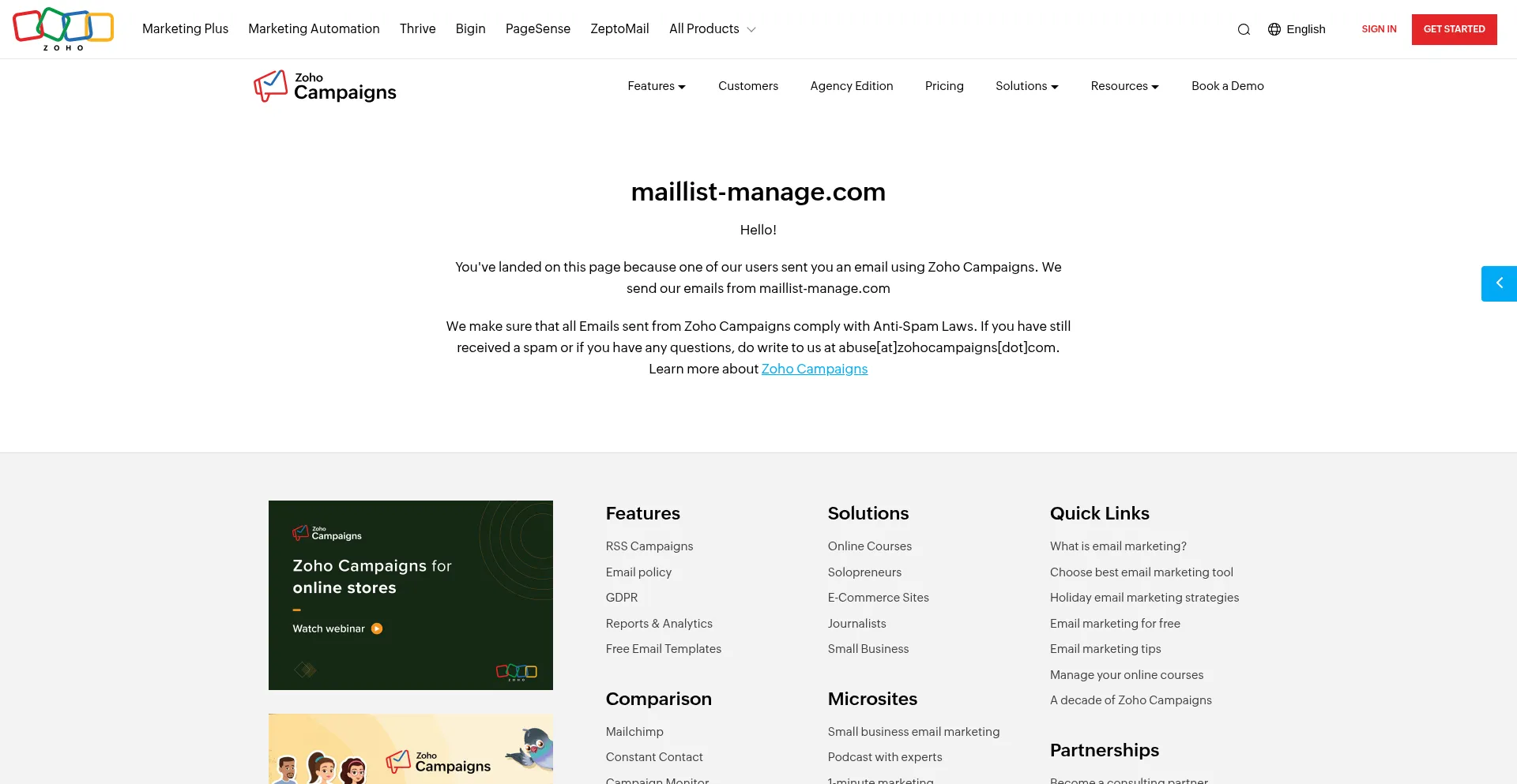 Kgszcy-zgpl.maillist-manage.com