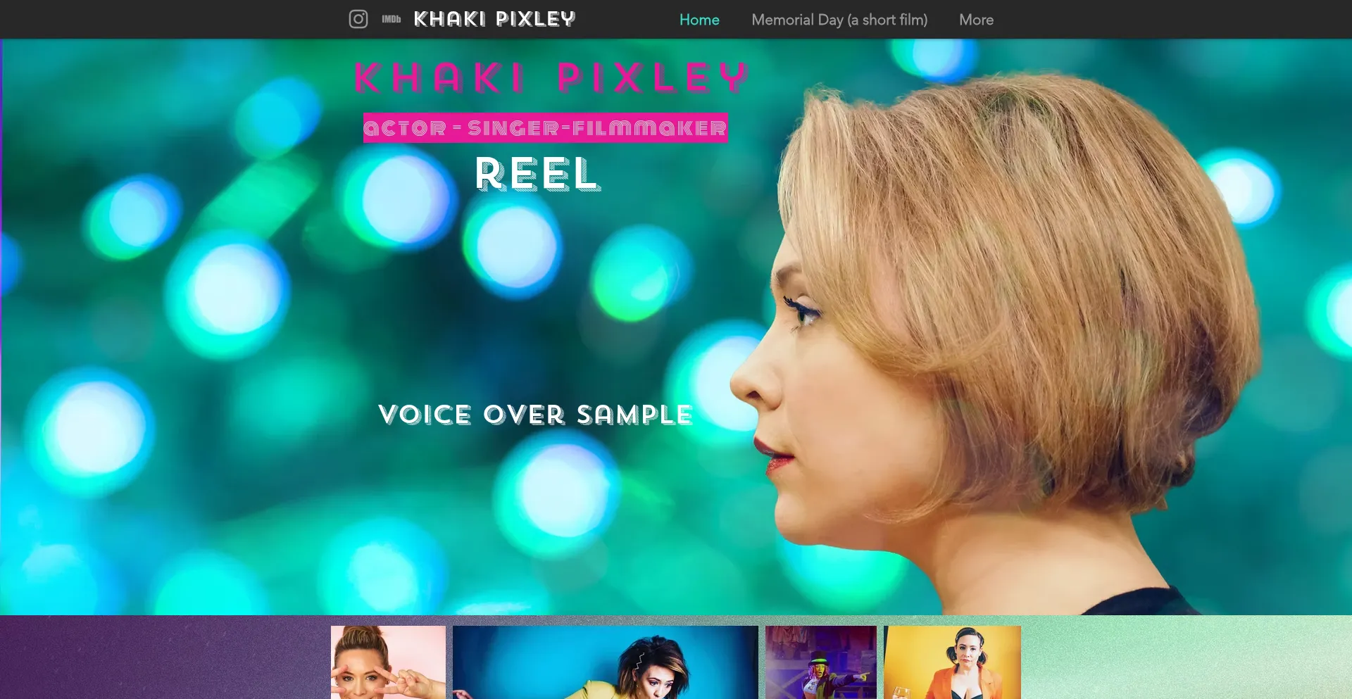Khakipixley.com