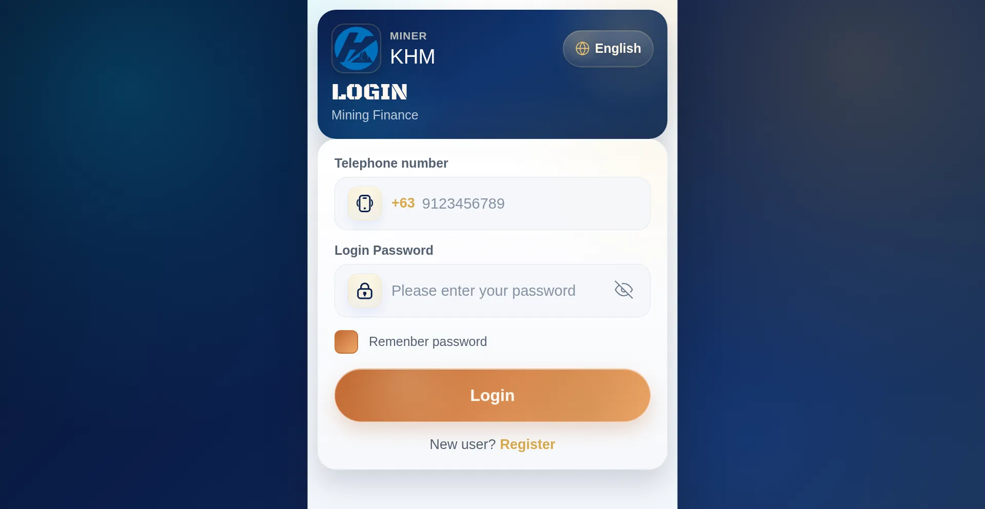 Khm-isp.com