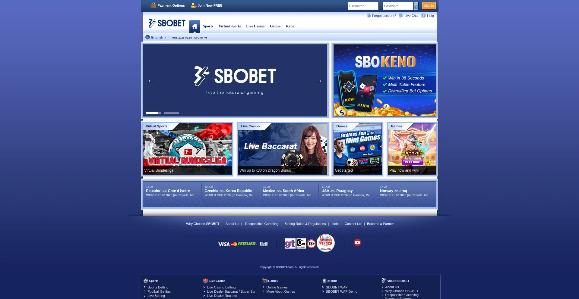 Khonbafutbon.com