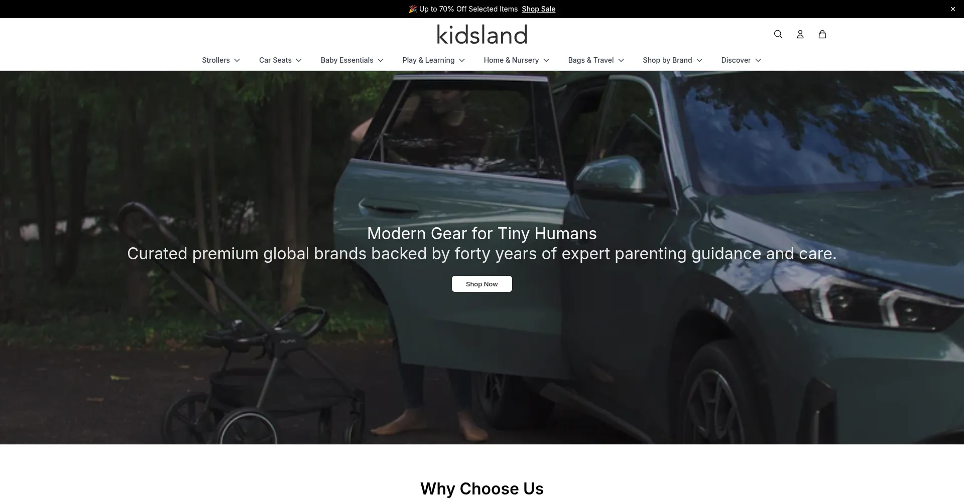 Kidslandusa.shop