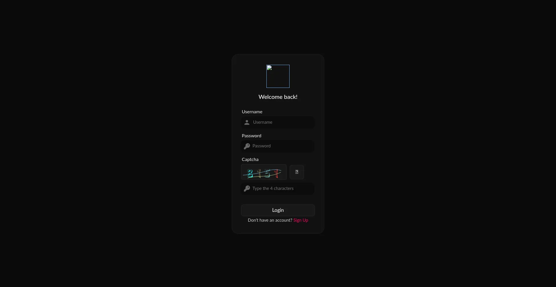 Kidzip.mov