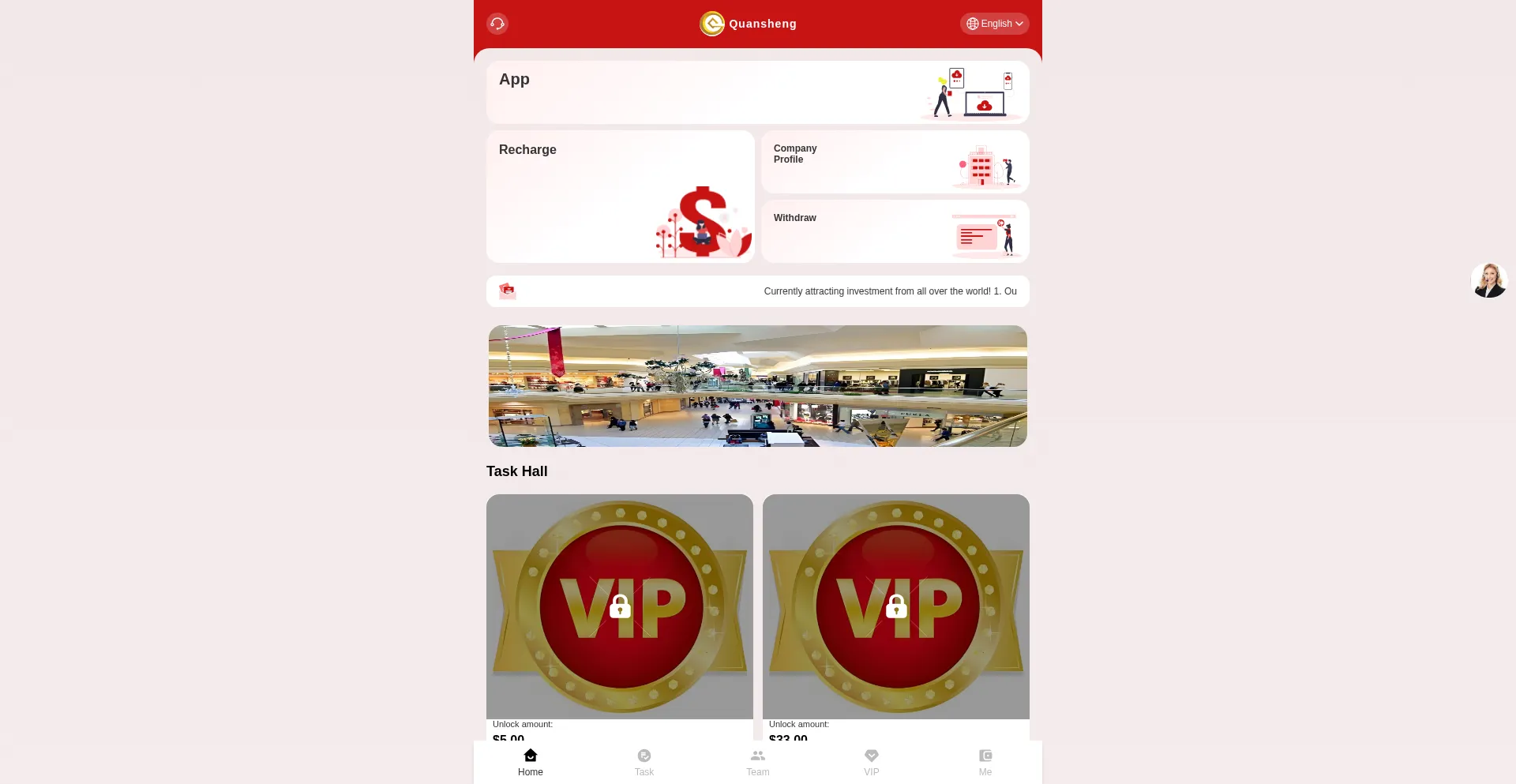 Kifpm6.quansheng.shop