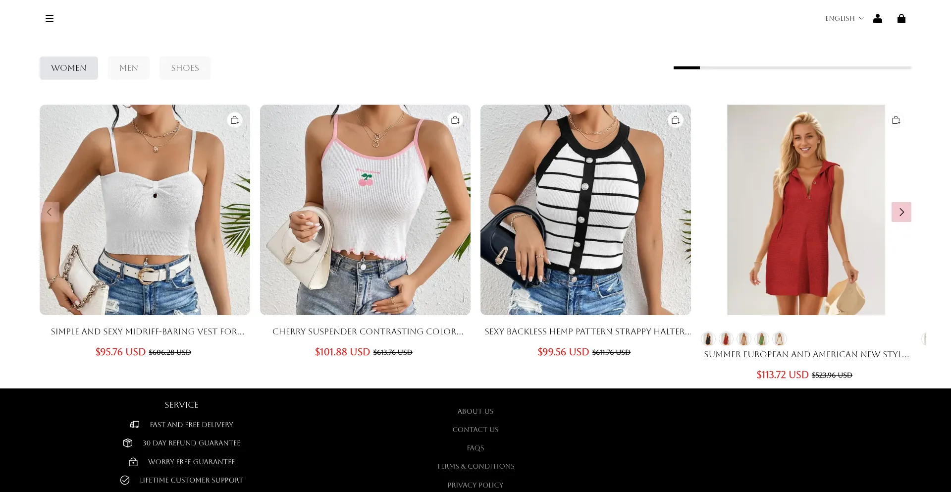 Kikomilanome.com