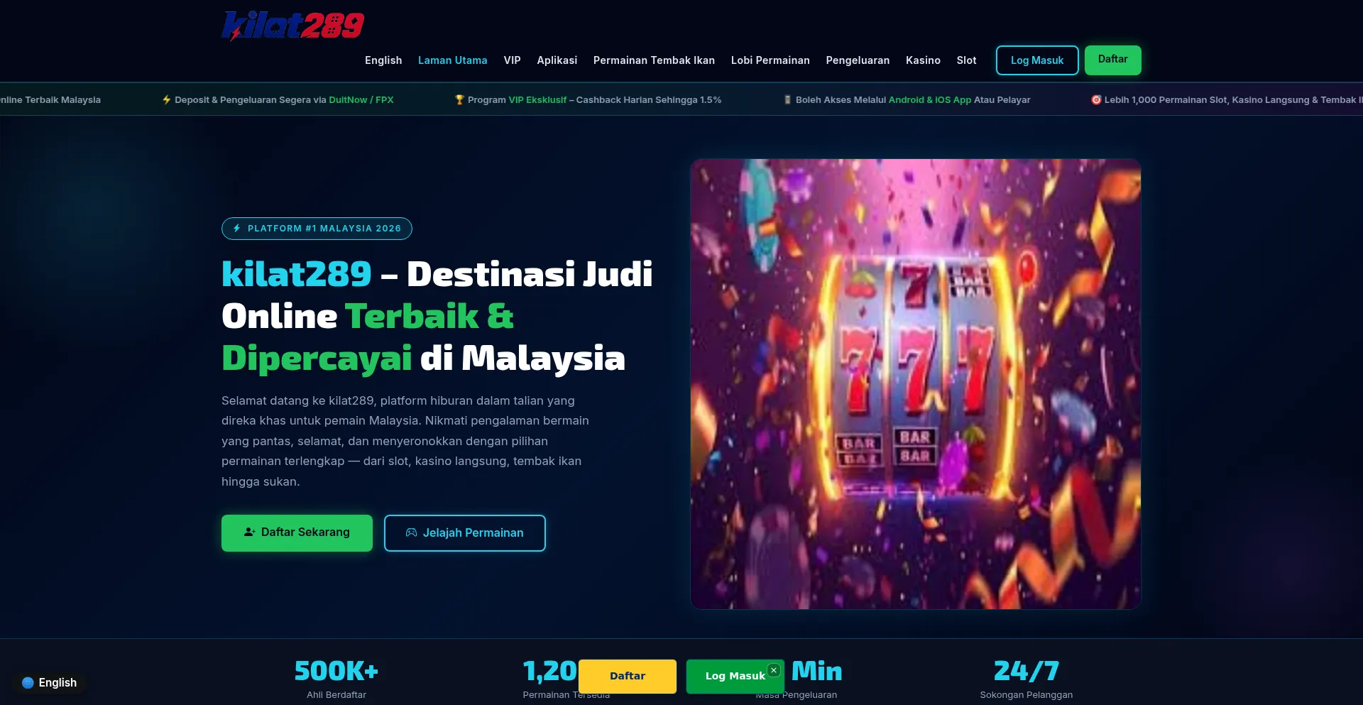 Kilat289.onl
