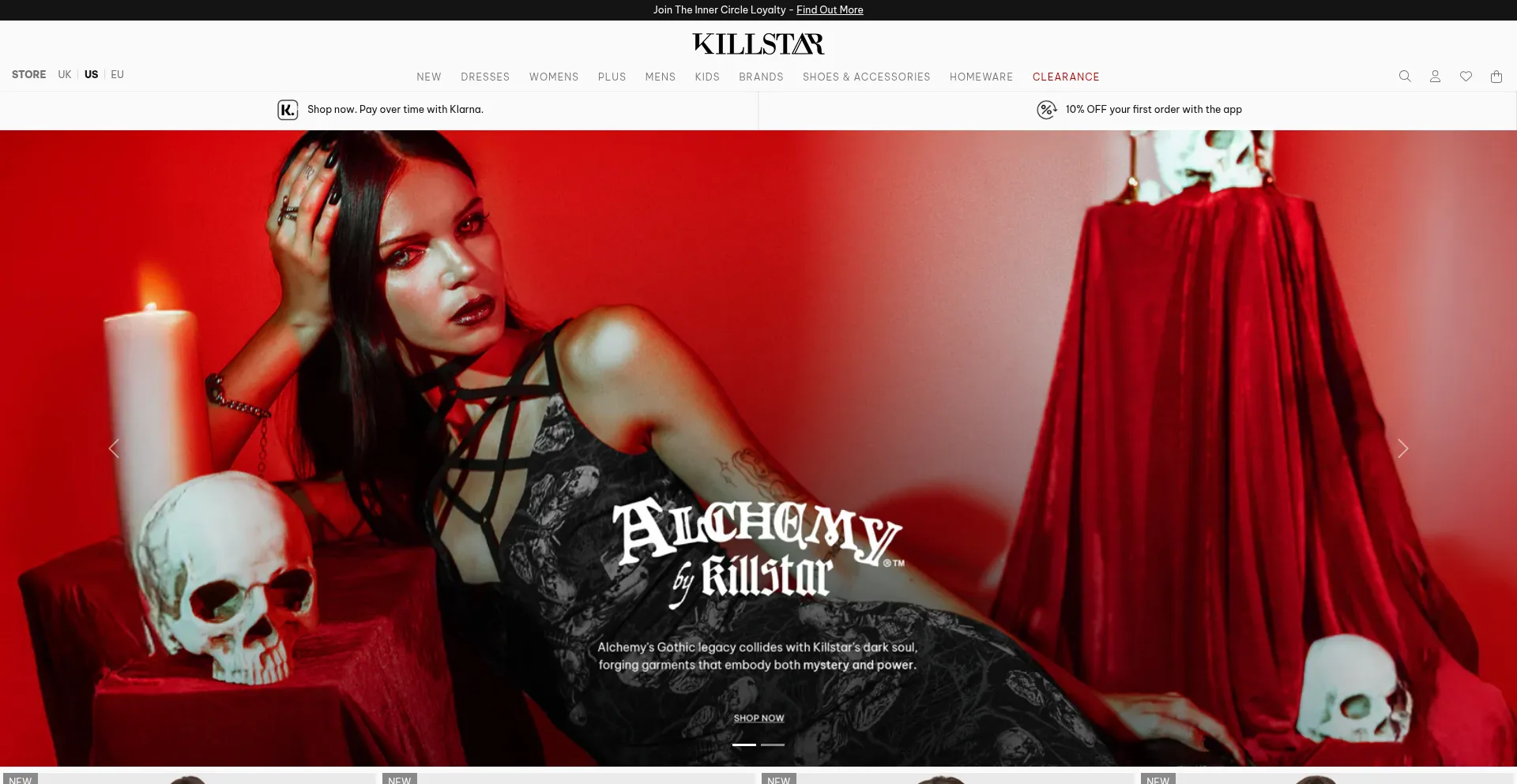 Killstar.com é Seguro e Confiável?