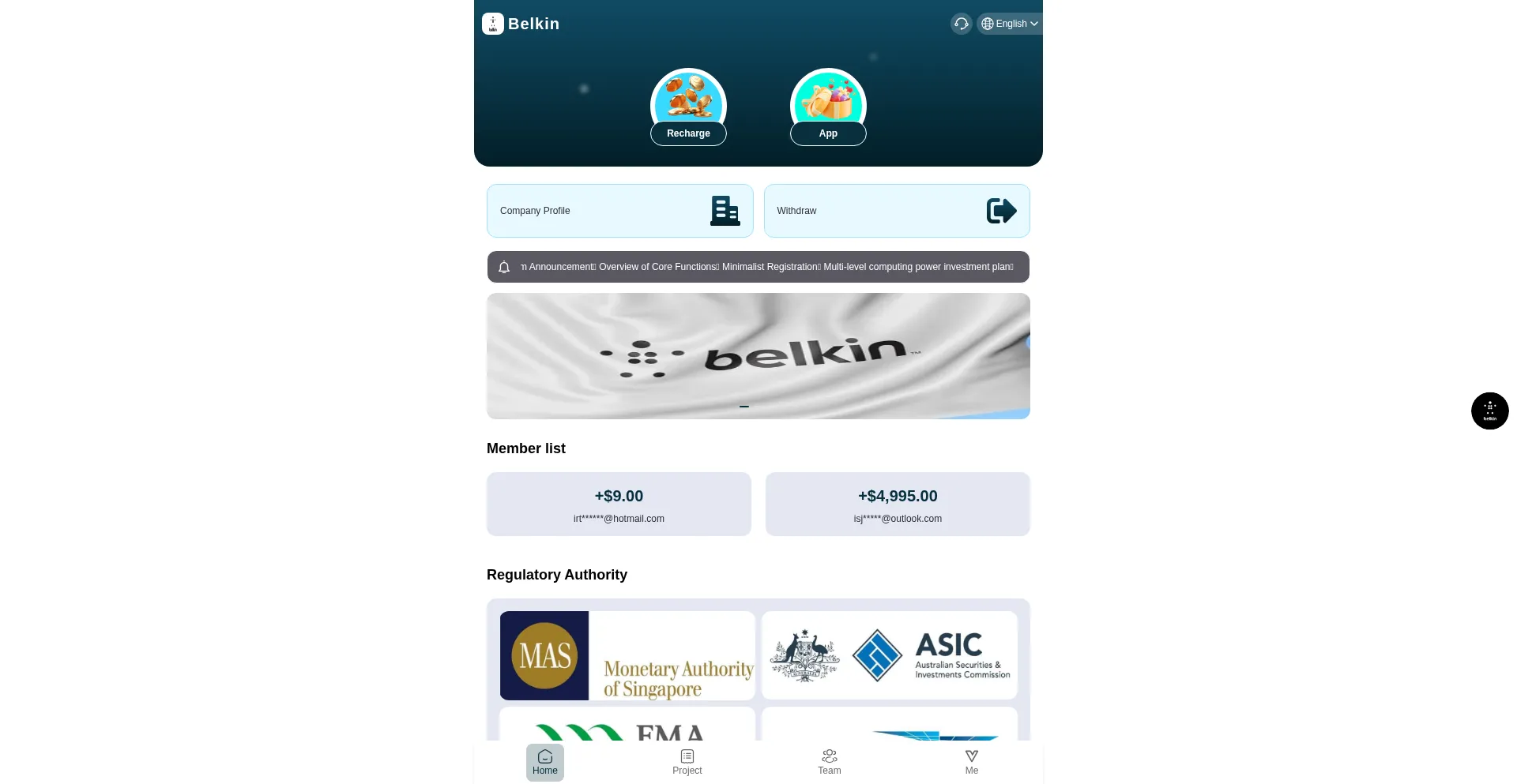 Kin9ben9.com é Seguro e Confiável?