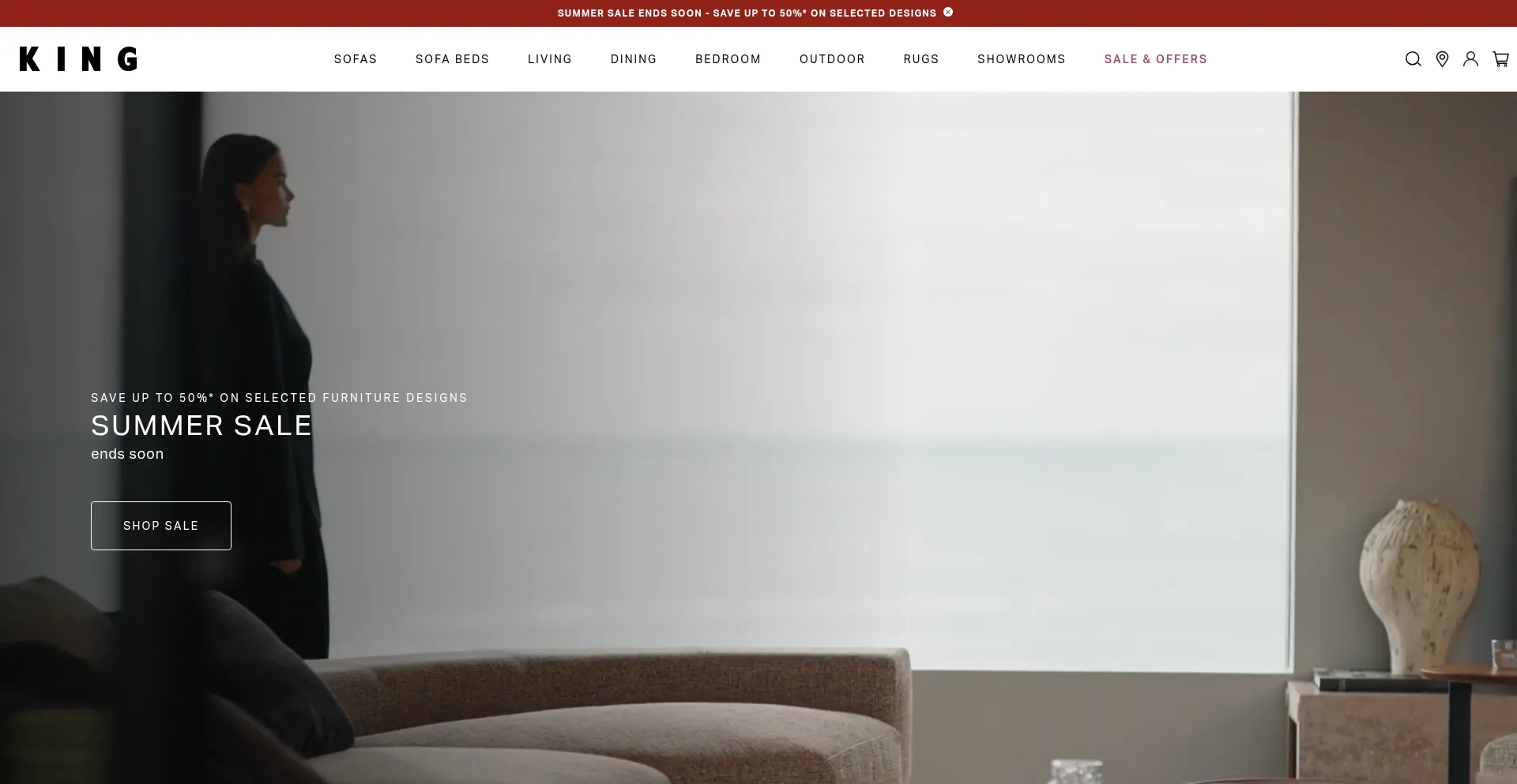 Kingliving.ca