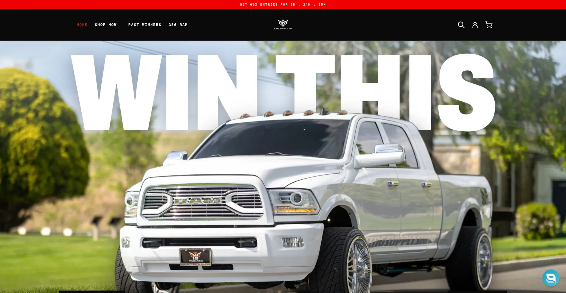 Kingsupplyco.com
