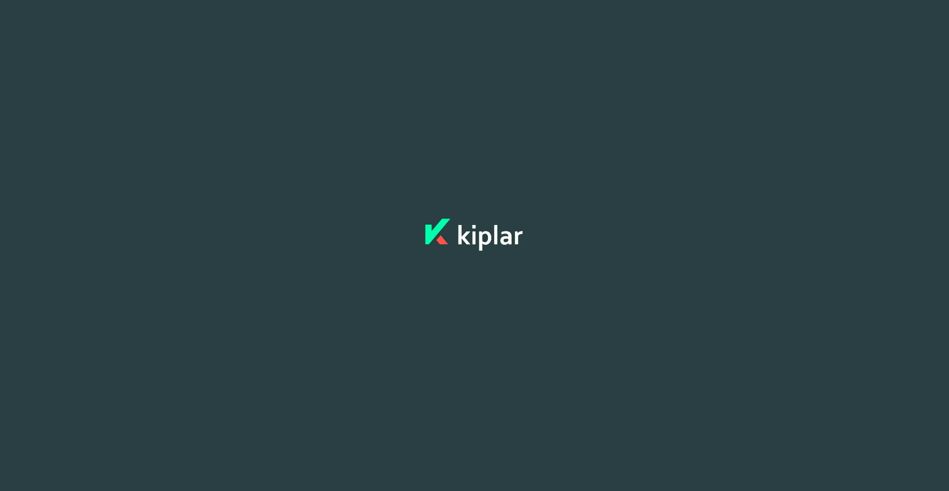 Kiplar.net