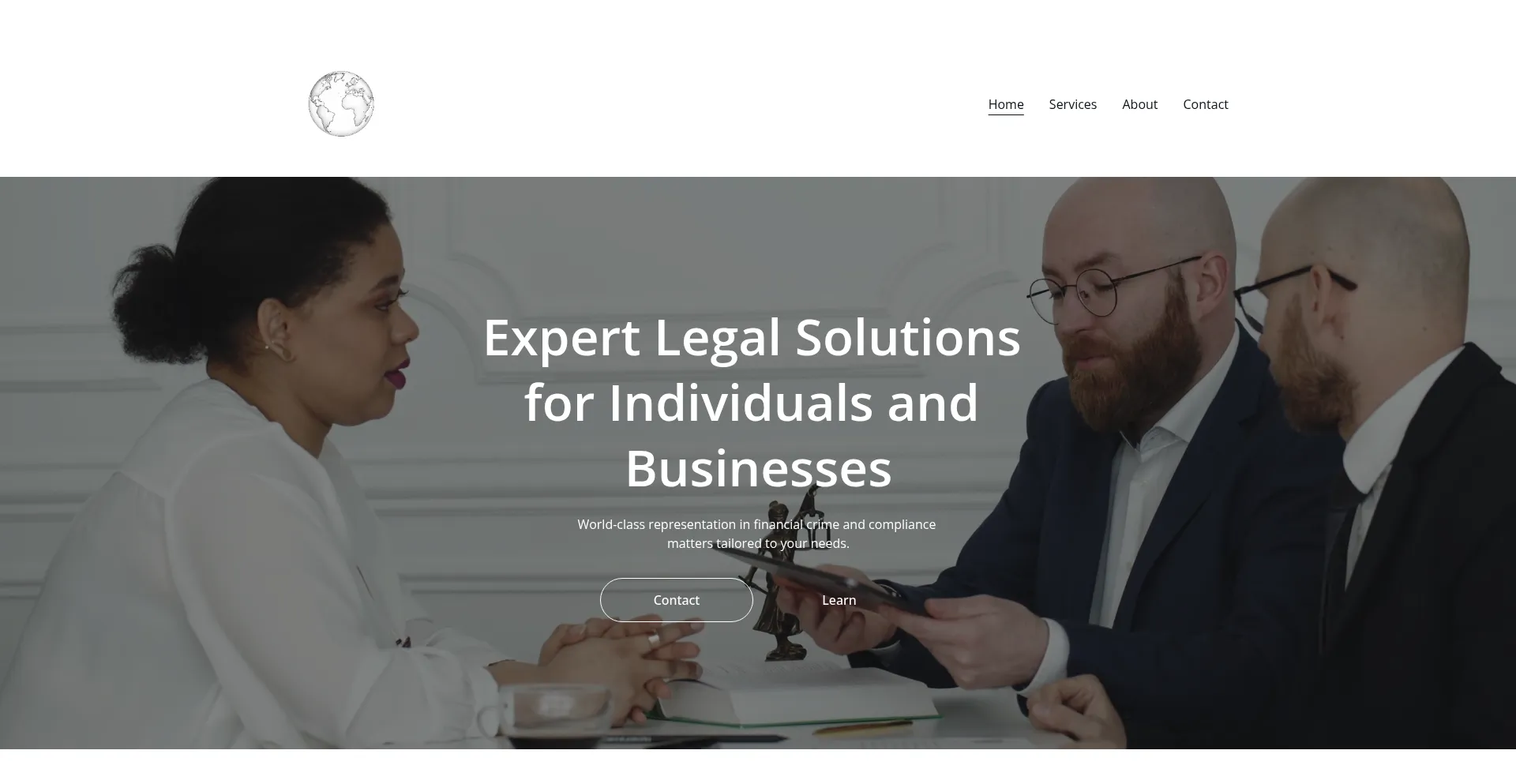 Kirklandmckenzieinternationallaw.com é Seguro e Confiável?