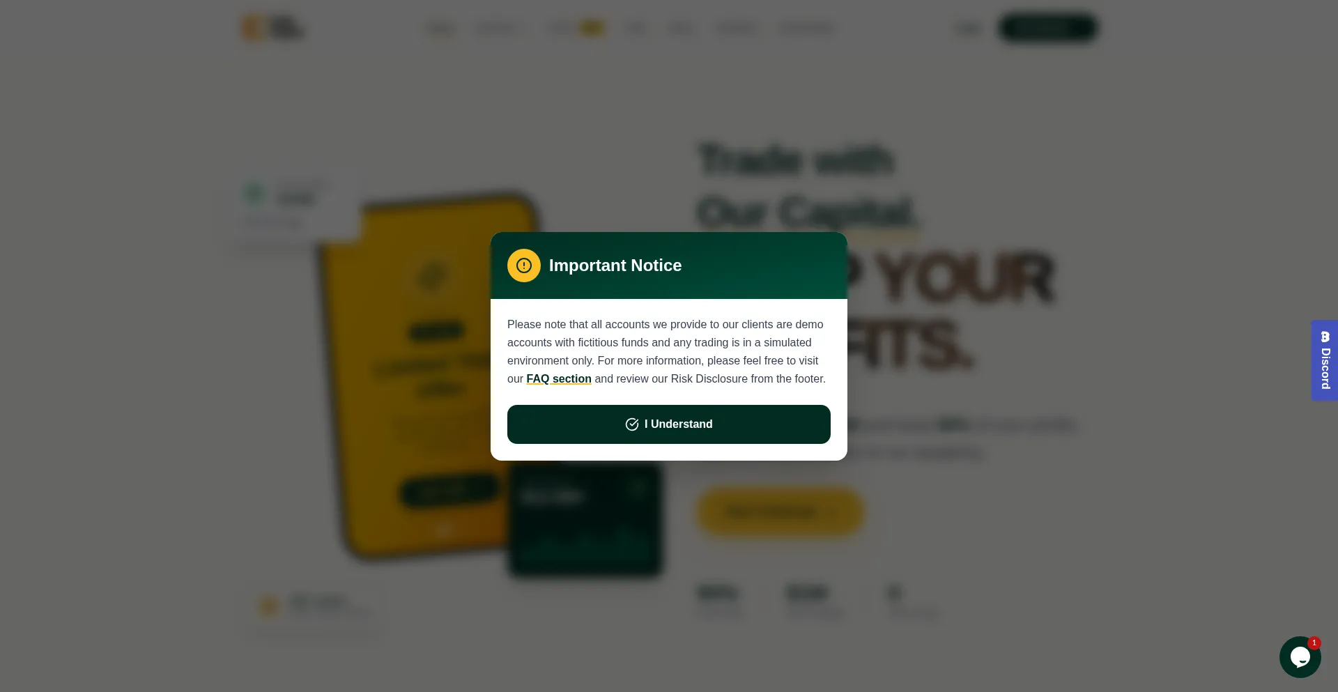 Kisikicapital.com