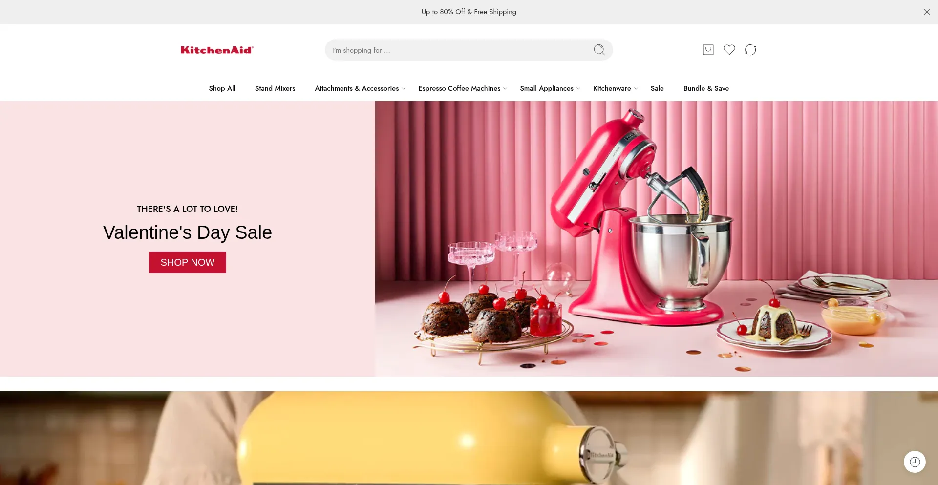 Kitchenaidpro.com