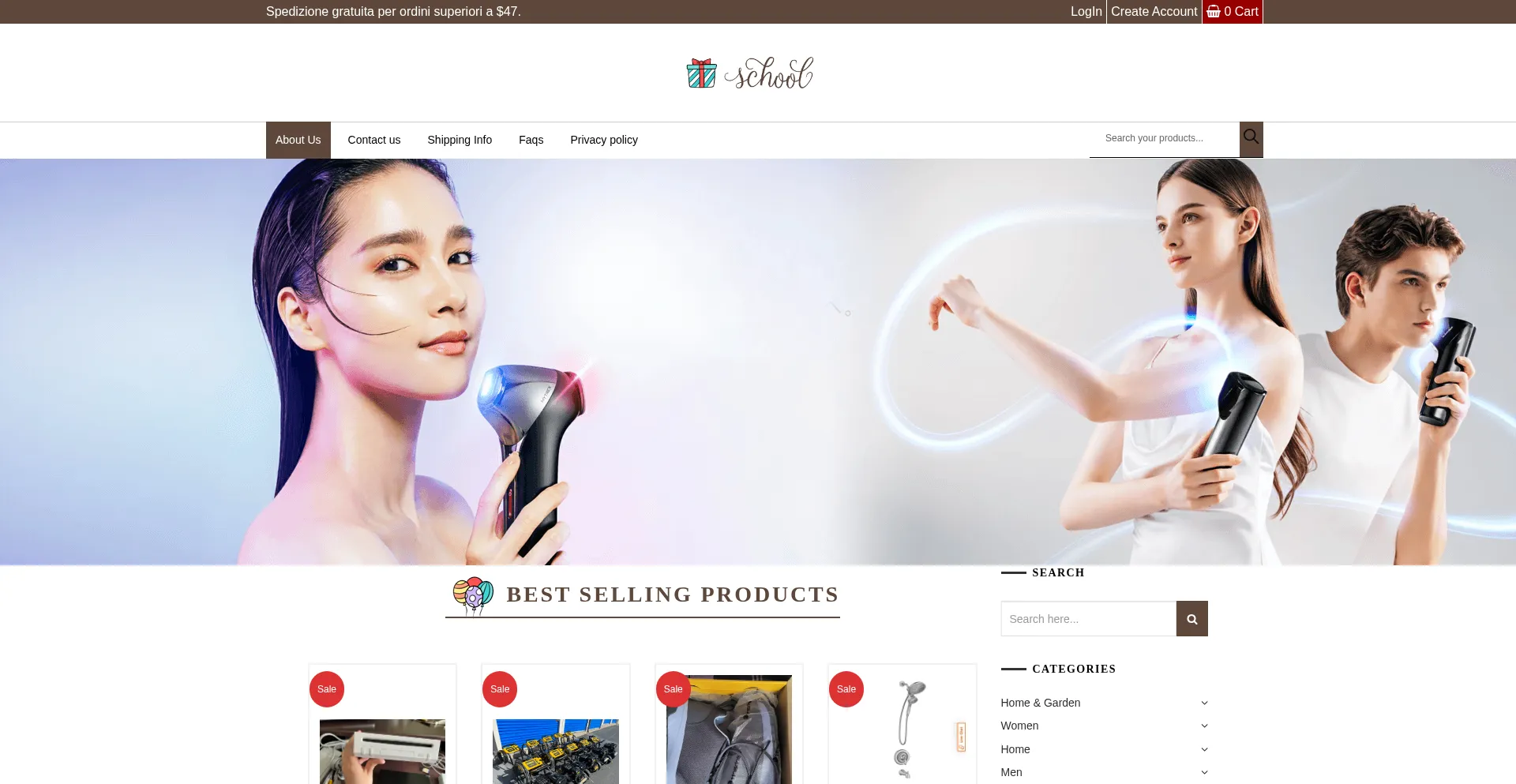 Kitlog.novsubmit.shop