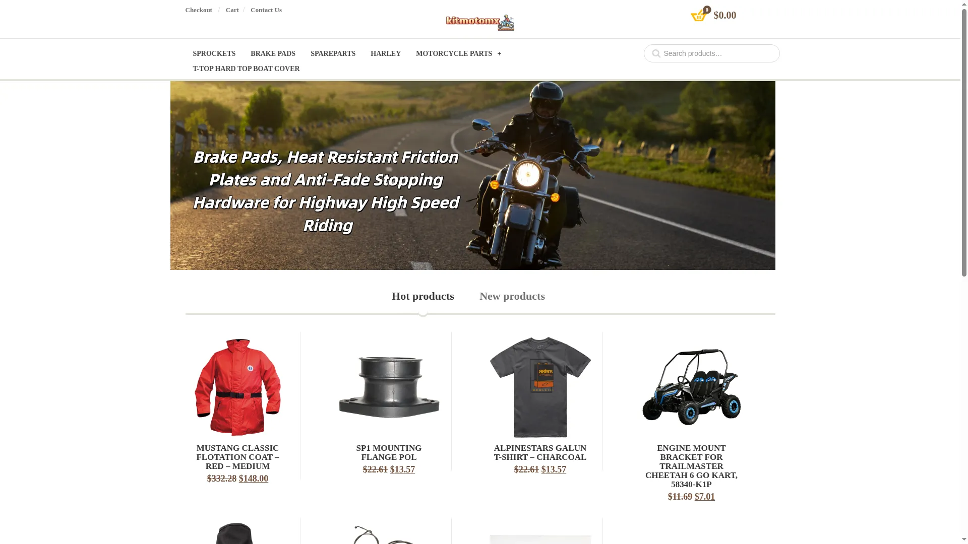Kitmotomx.com