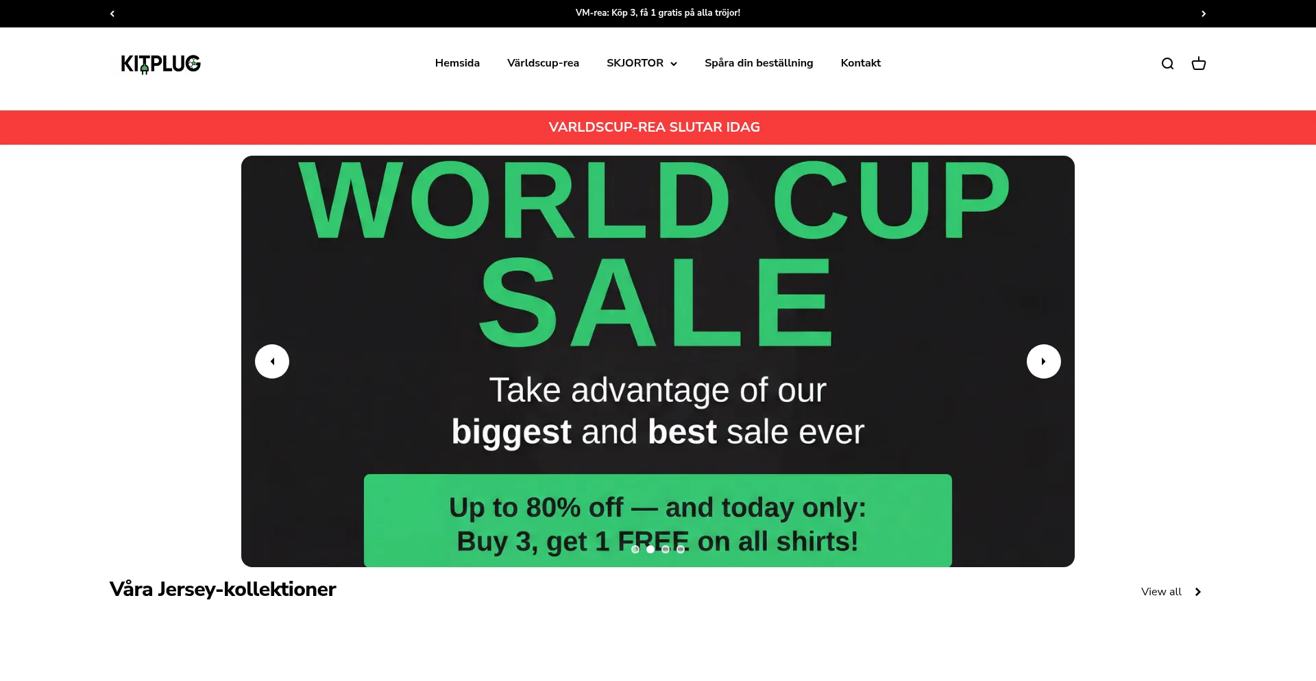 Kitplug.eu
