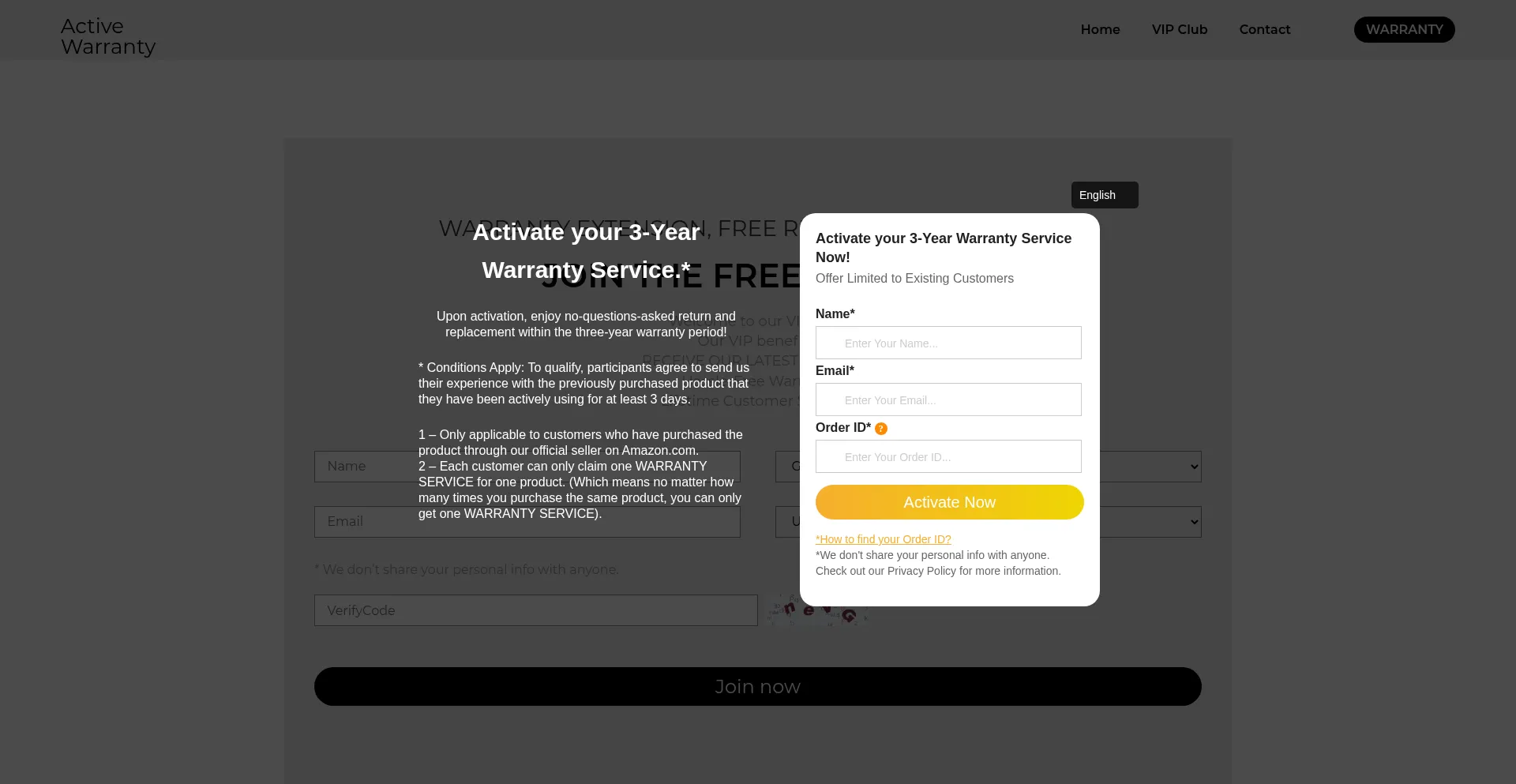 Kiupservice.com