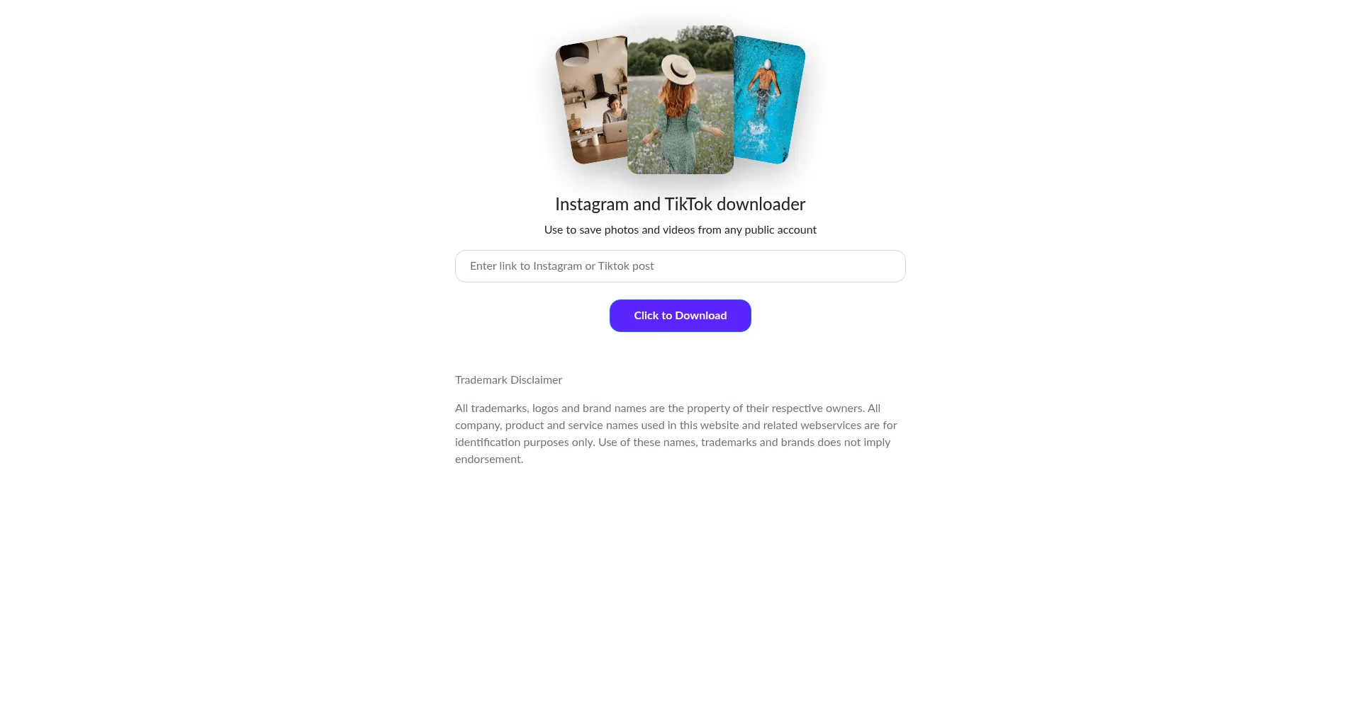 Kkscript.com é Seguro e Confiável?