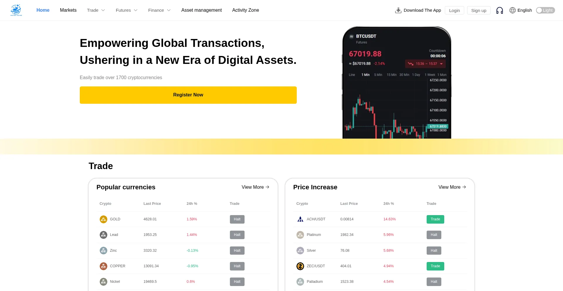 Km01.com