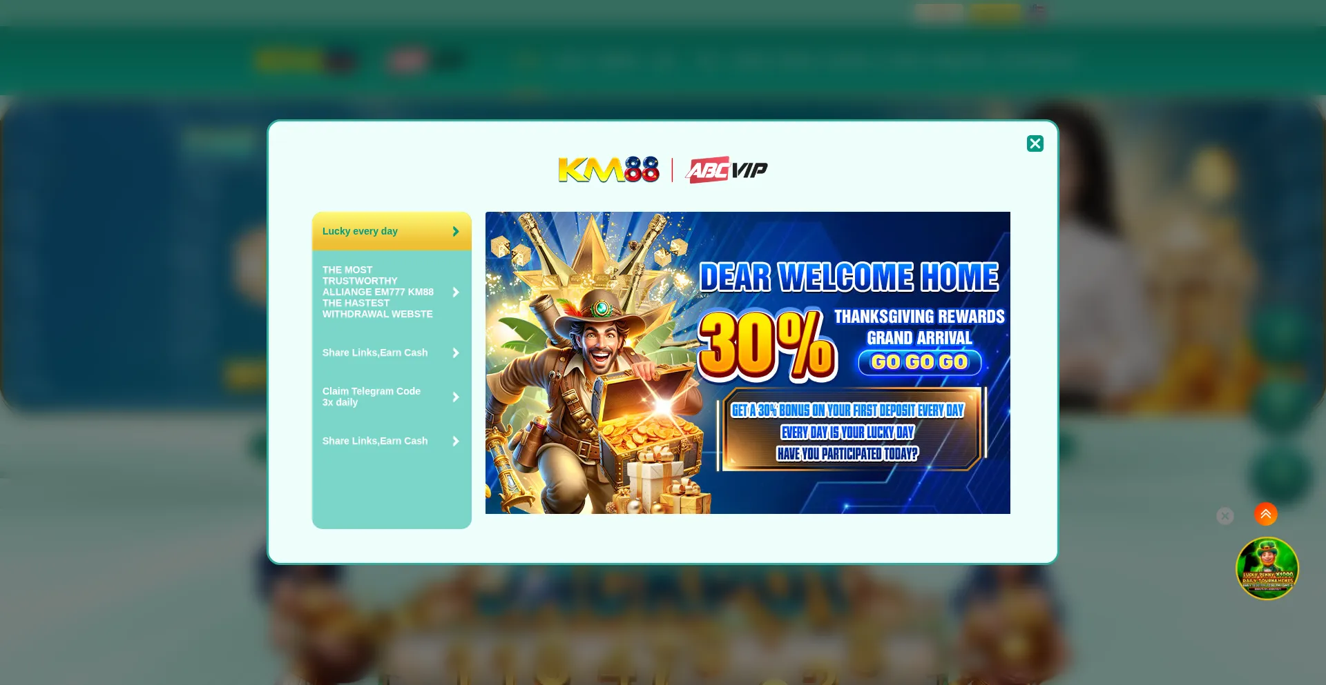 Km88a6.vip é Seguro e Confiável?