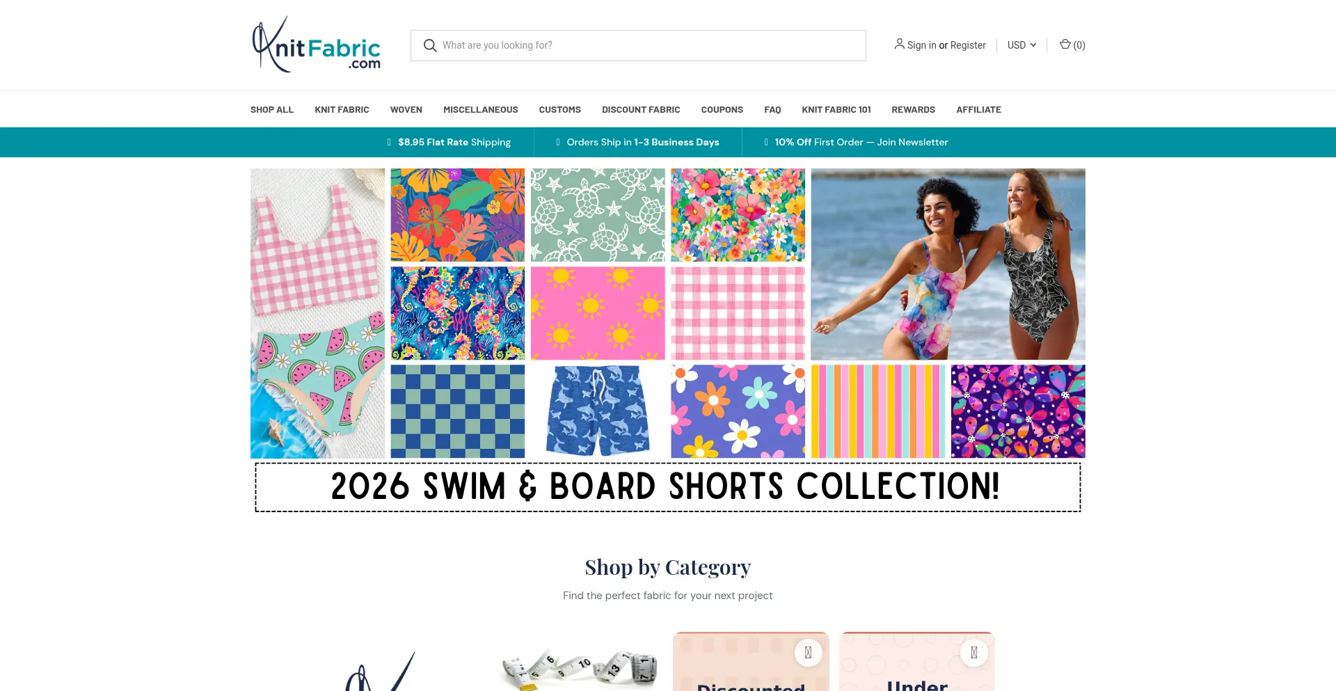 Knitfabric.com